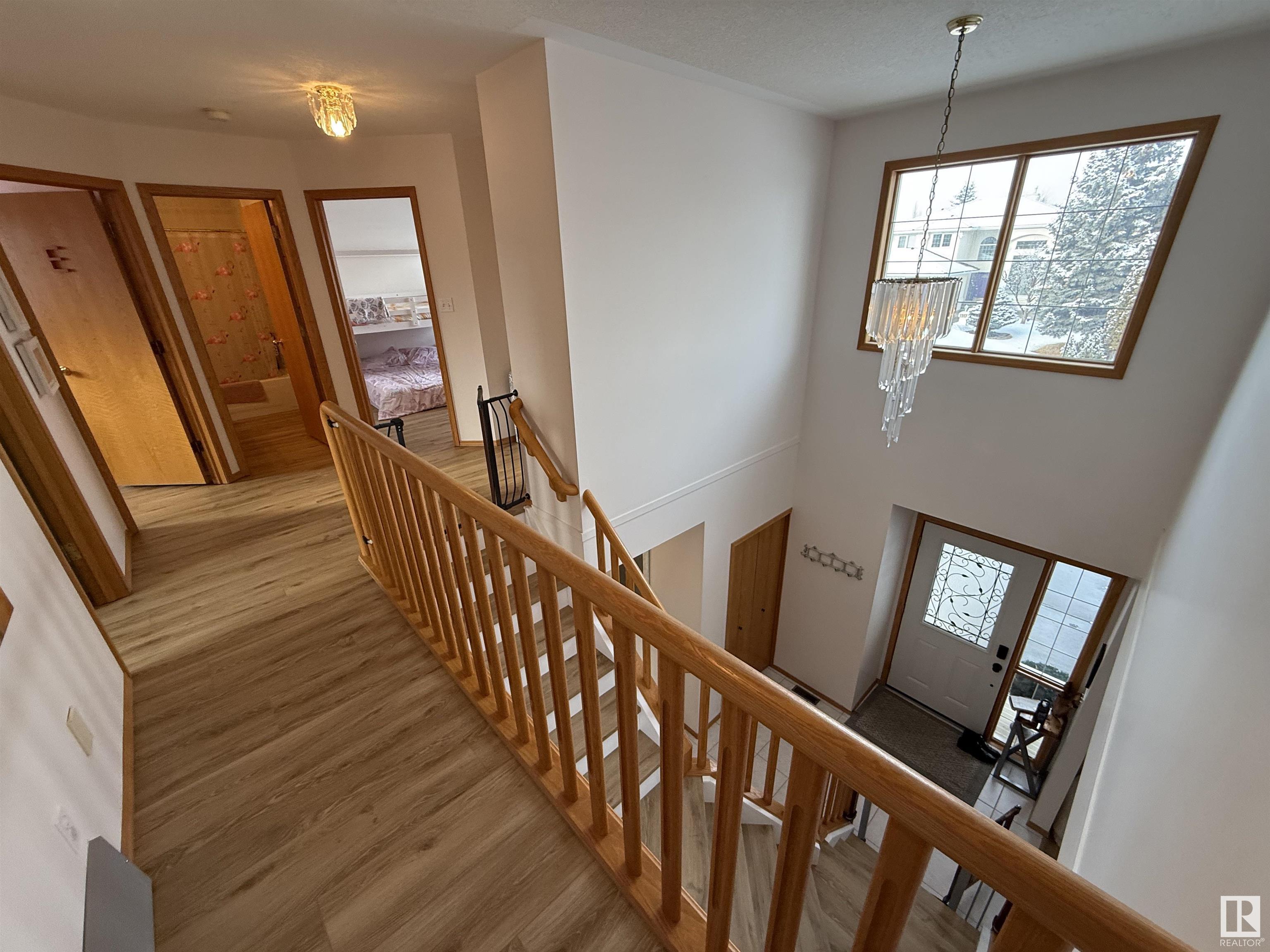      1507 WELLWOOD WY NW , Edmonton,  ,T6M 2M3 ;  Listing Number: MLS E4419774