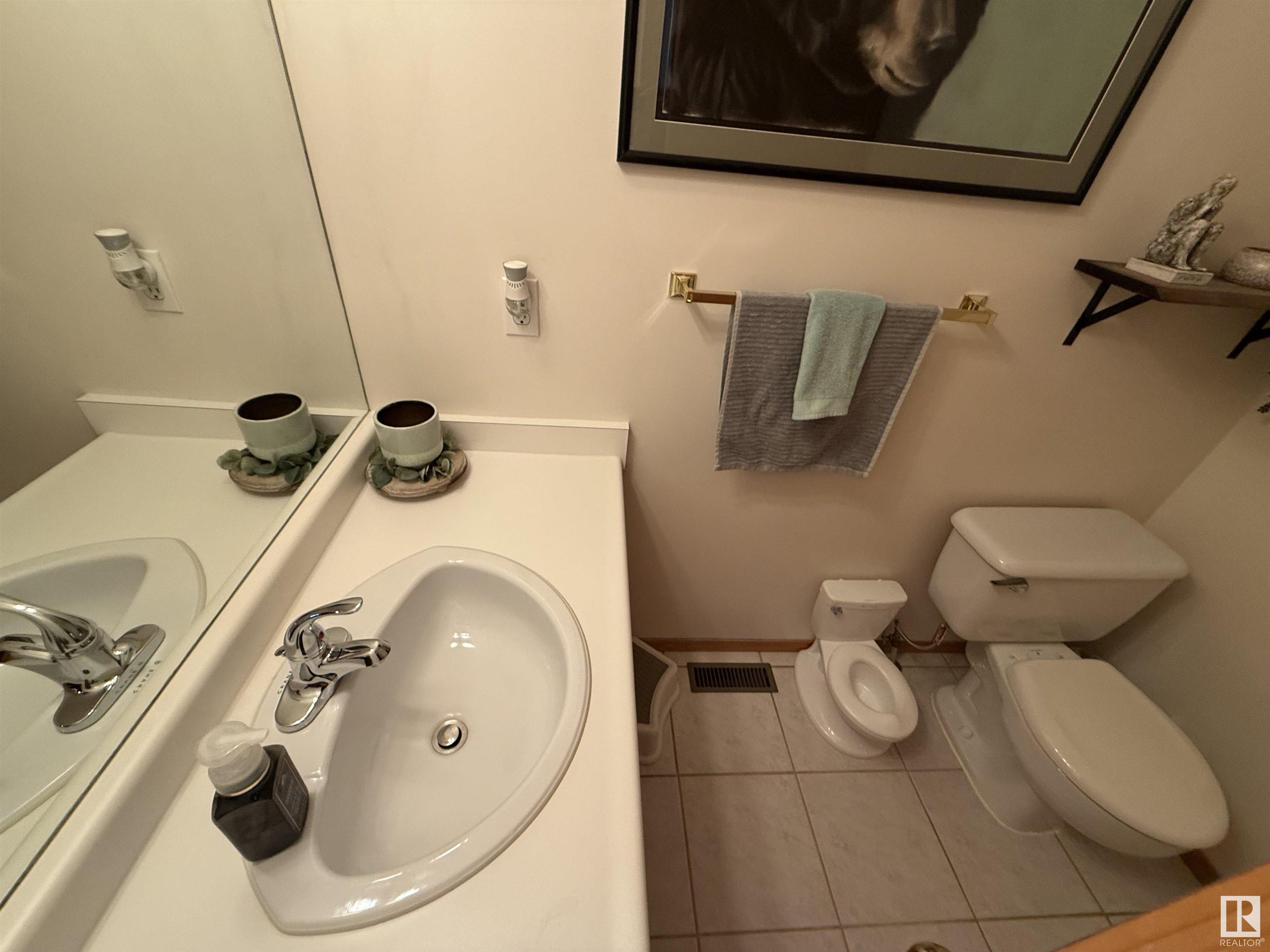      1507 WELLWOOD WY NW , Edmonton,  ,T6M 2M3 ;  Listing Number: MLS E4419774