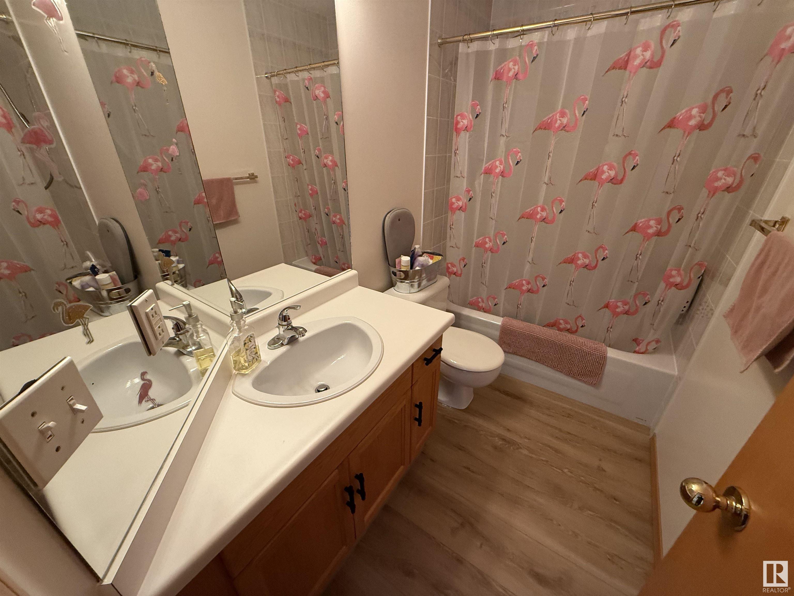      1507 WELLWOOD WY NW , Edmonton,  ,T6M 2M3 ;  Listing Number: MLS E4419774