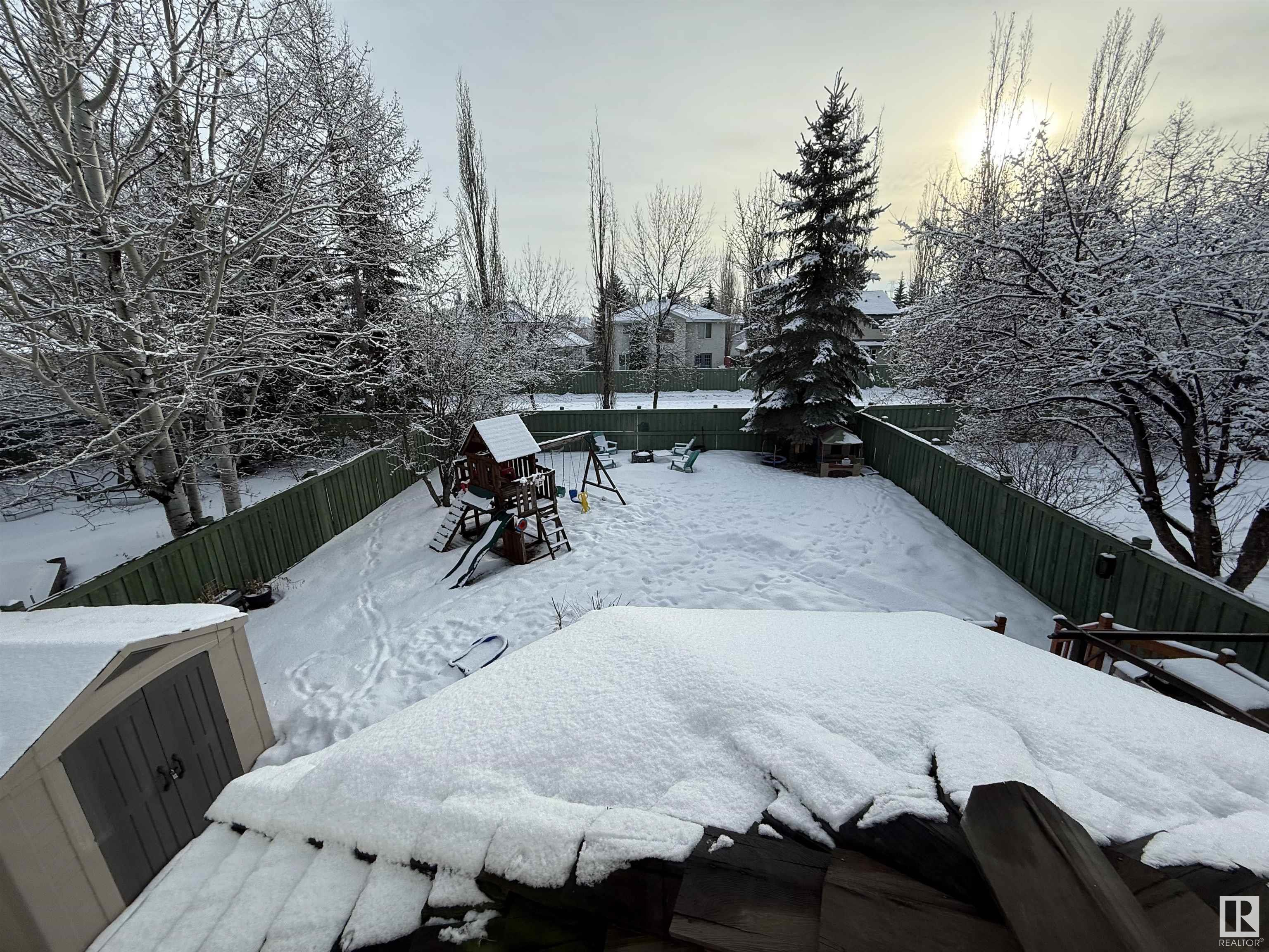      1507 WELLWOOD WY NW , Edmonton,  ,T6M 2M3 ;  Listing Number: MLS E4419774
