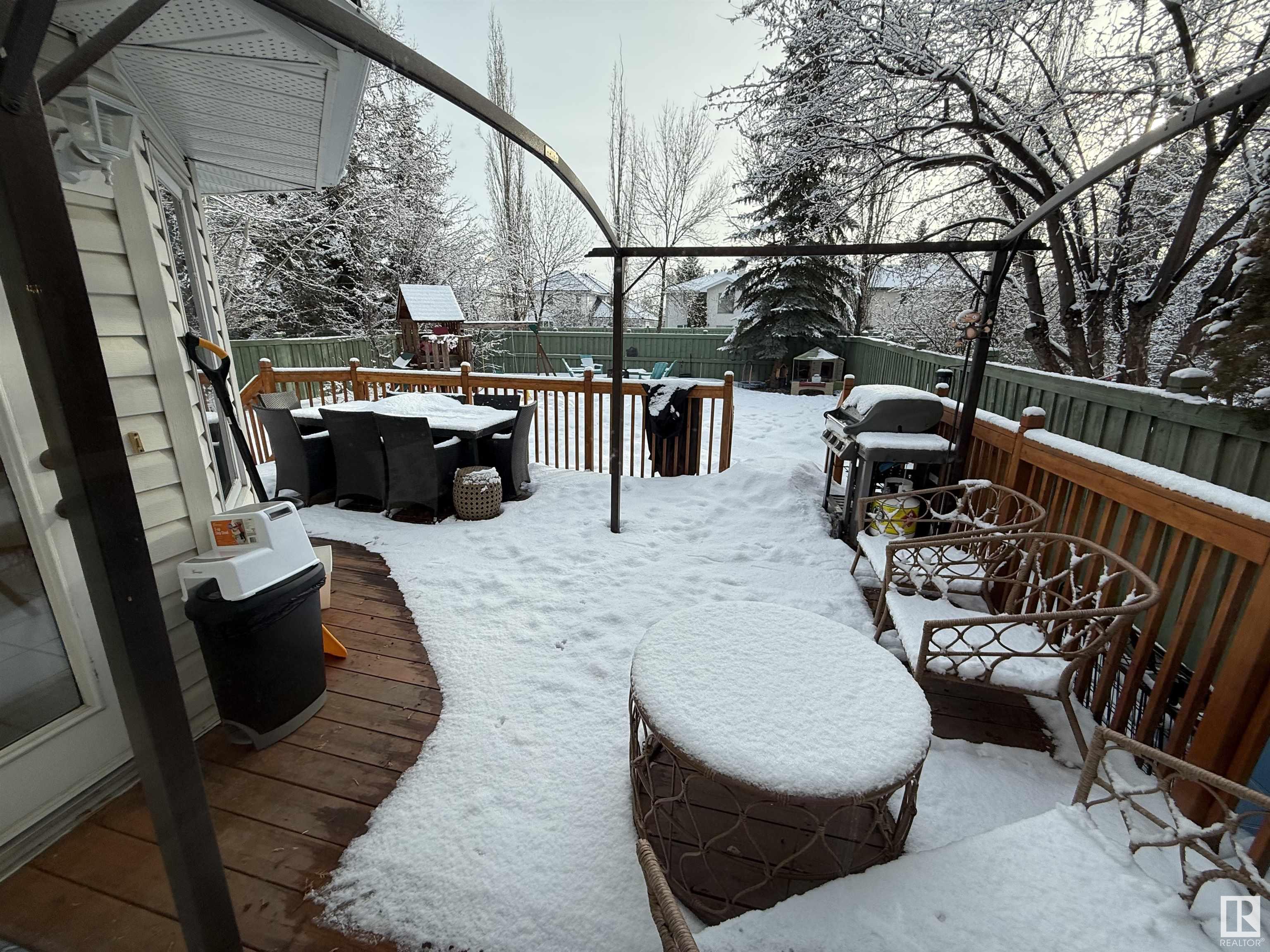      1507 WELLWOOD WY NW , Edmonton,  ,T6M 2M3 ;  Listing Number: MLS E4419774