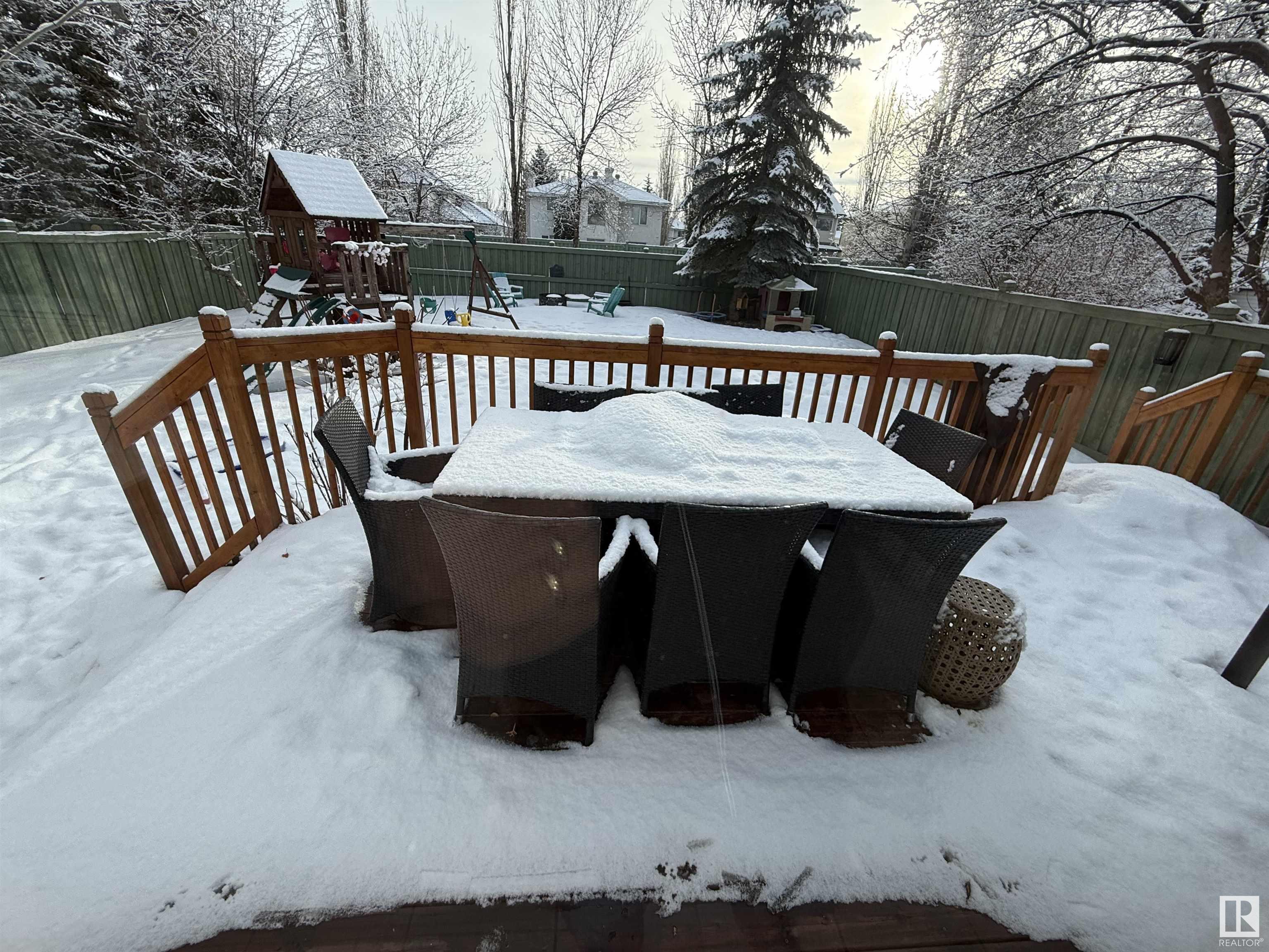      1507 WELLWOOD WY NW , Edmonton,  ,T6M 2M3 ;  Listing Number: MLS E4419774