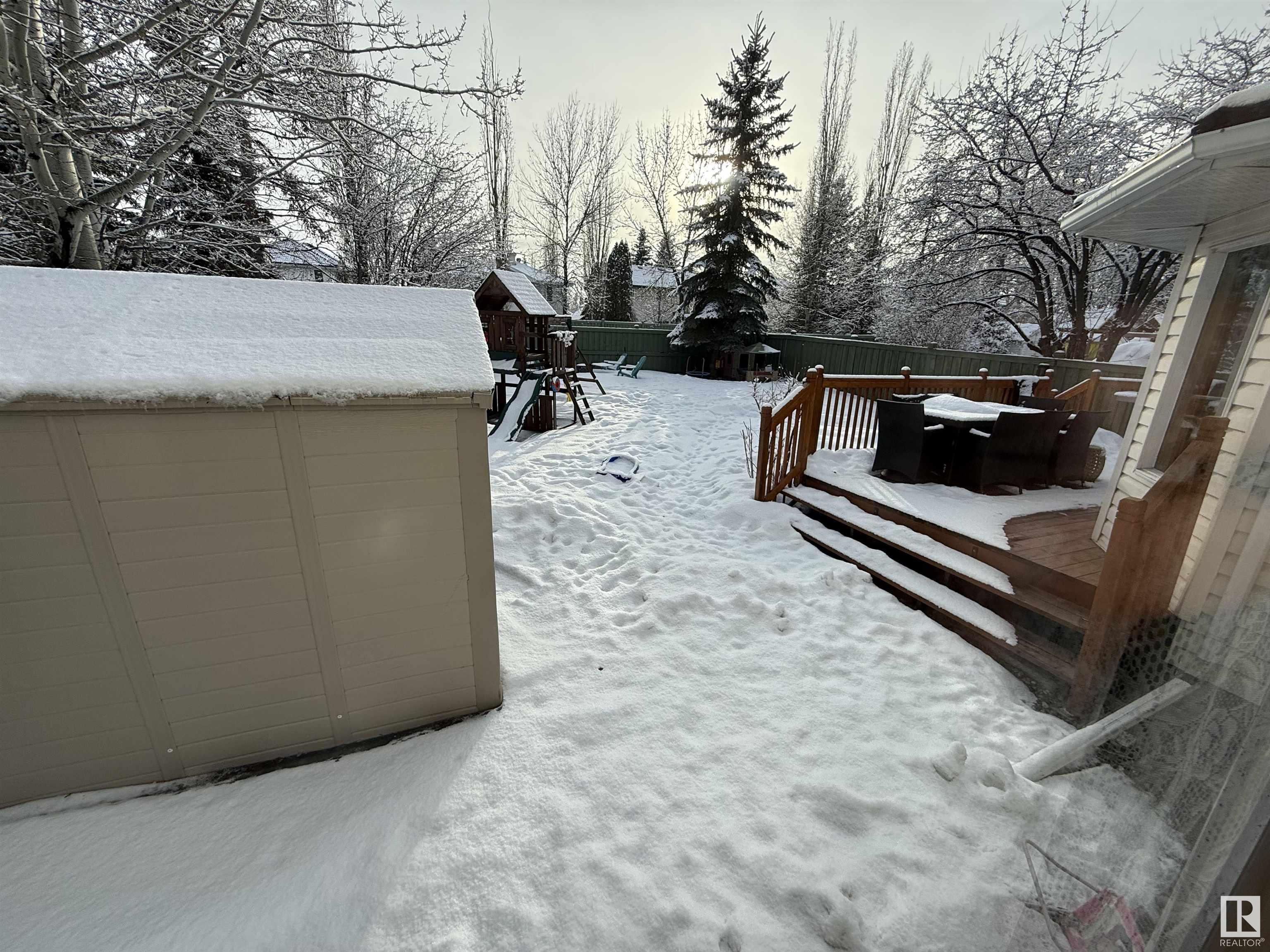      1507 WELLWOOD WY NW , Edmonton,  ,T6M 2M3 ;  Listing Number: MLS E4419774