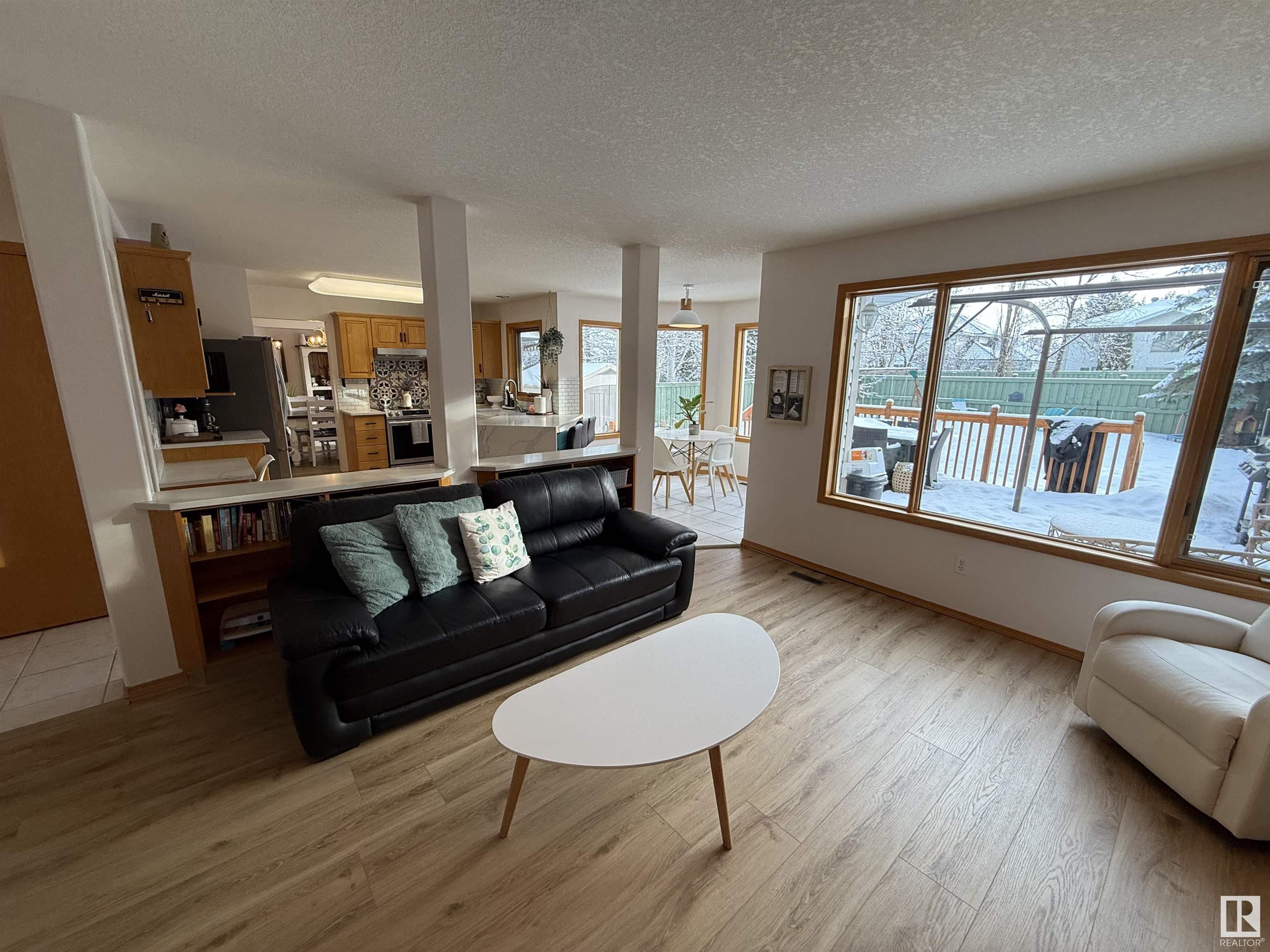      1507 WELLWOOD WY NW , Edmonton,  ,T6M 2M3 ;  Listing Number: MLS E4419774
