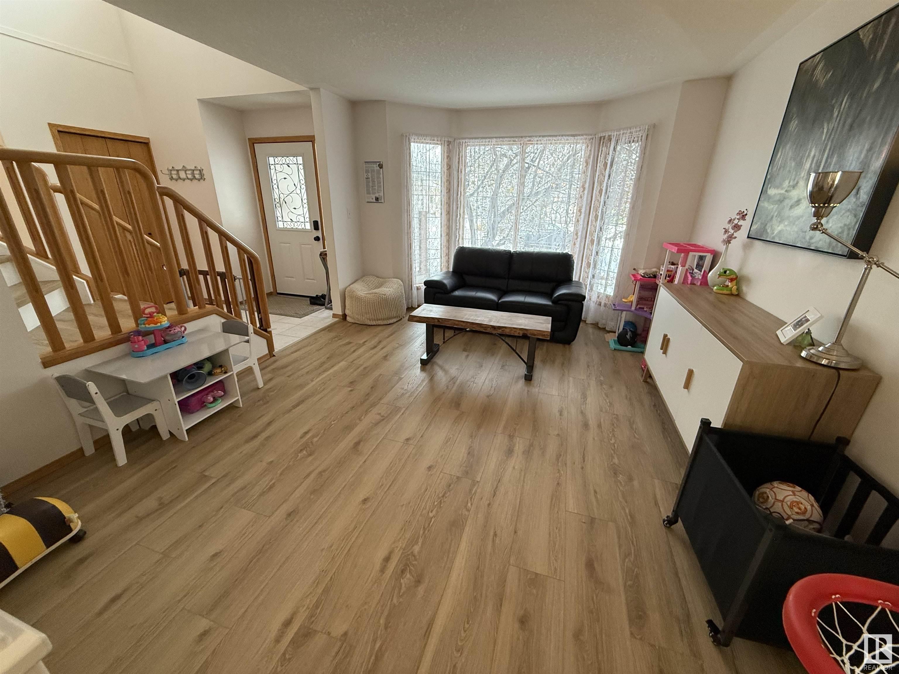      1507 WELLWOOD WY NW , Edmonton,  ,T6M 2M3 ;  Listing Number: MLS E4419774