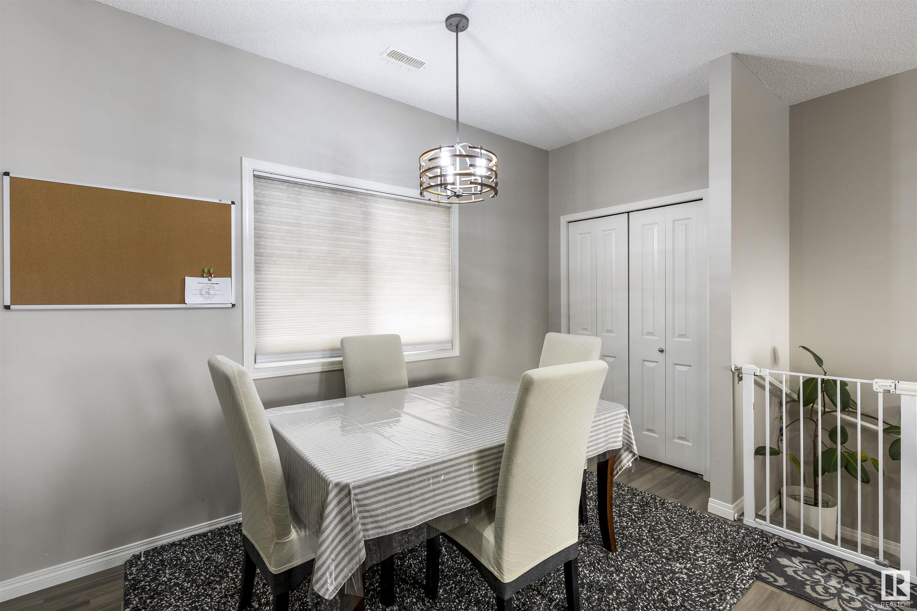      #11 460 HEMINGWAY RD NW , Edmonton,  ,T6M 0M5 ;  Listing Number: MLS E4419775