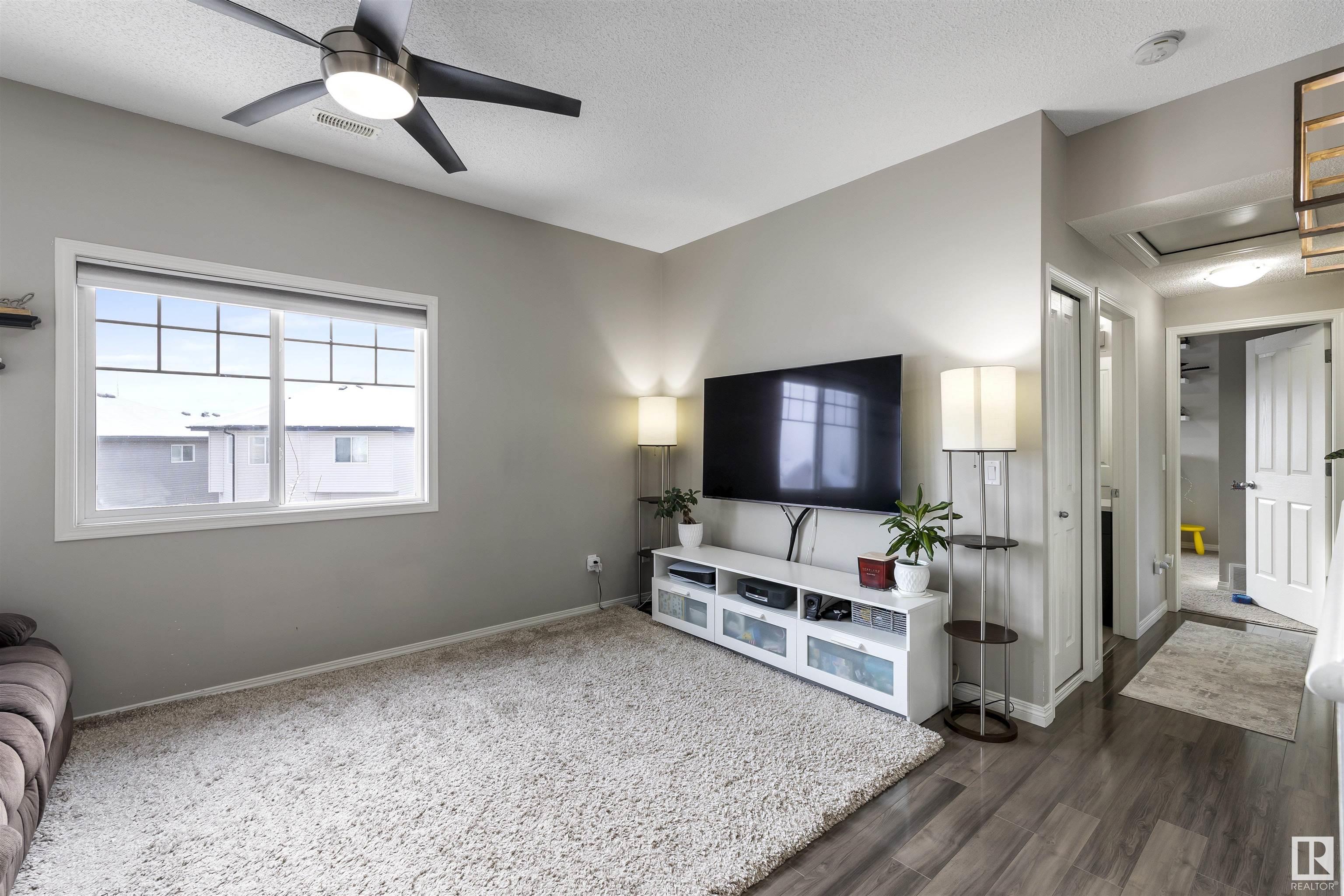      #11 460 HEMINGWAY RD NW , Edmonton,  ,T6M 0M5 ;  Listing Number: MLS E4419775