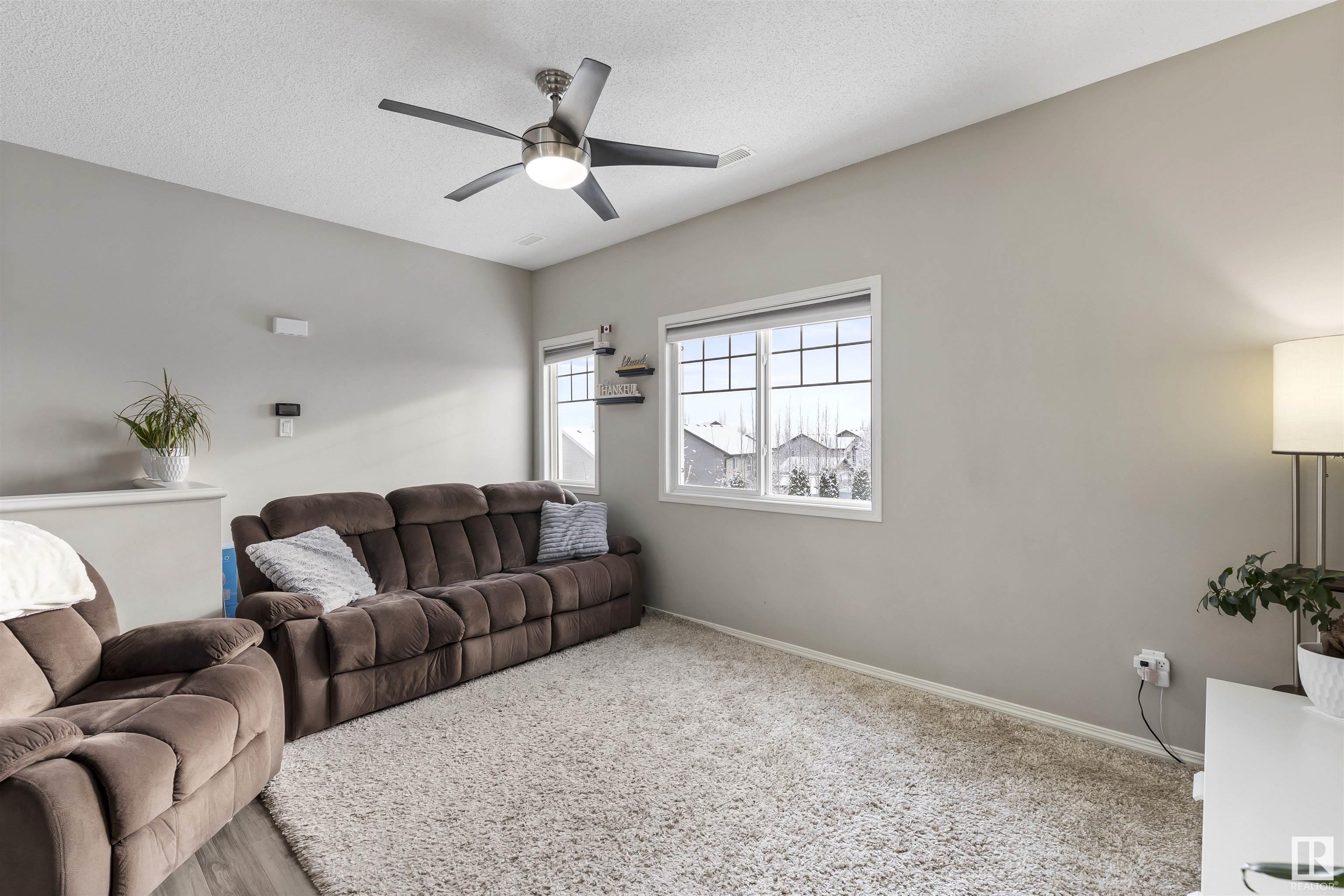      #11 460 HEMINGWAY RD NW , Edmonton,  ,T6M 0M5 ;  Listing Number: MLS E4419775