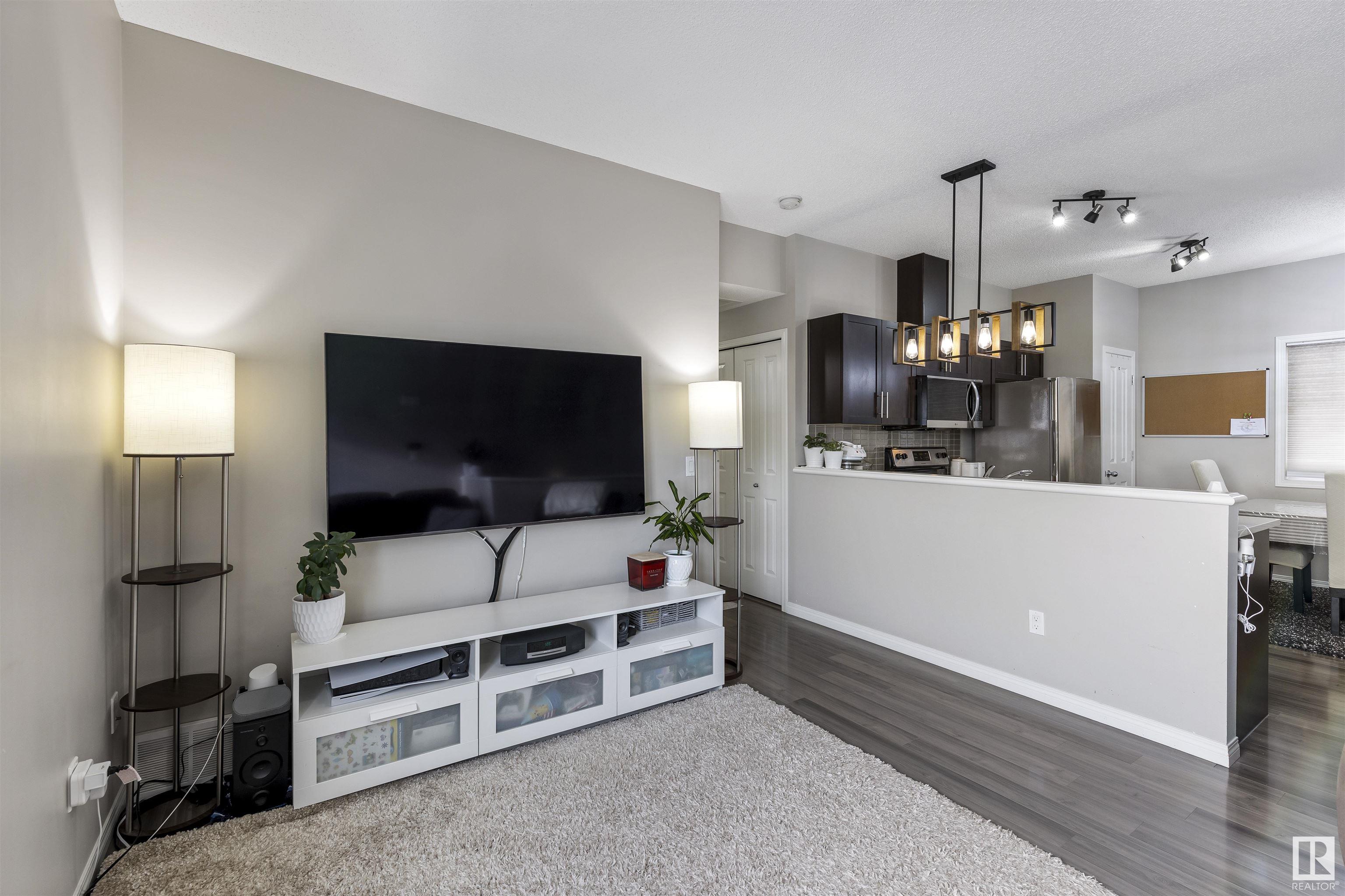      #11 460 HEMINGWAY RD NW , Edmonton,  ,T6M 0M5 ;  Listing Number: MLS E4419775
