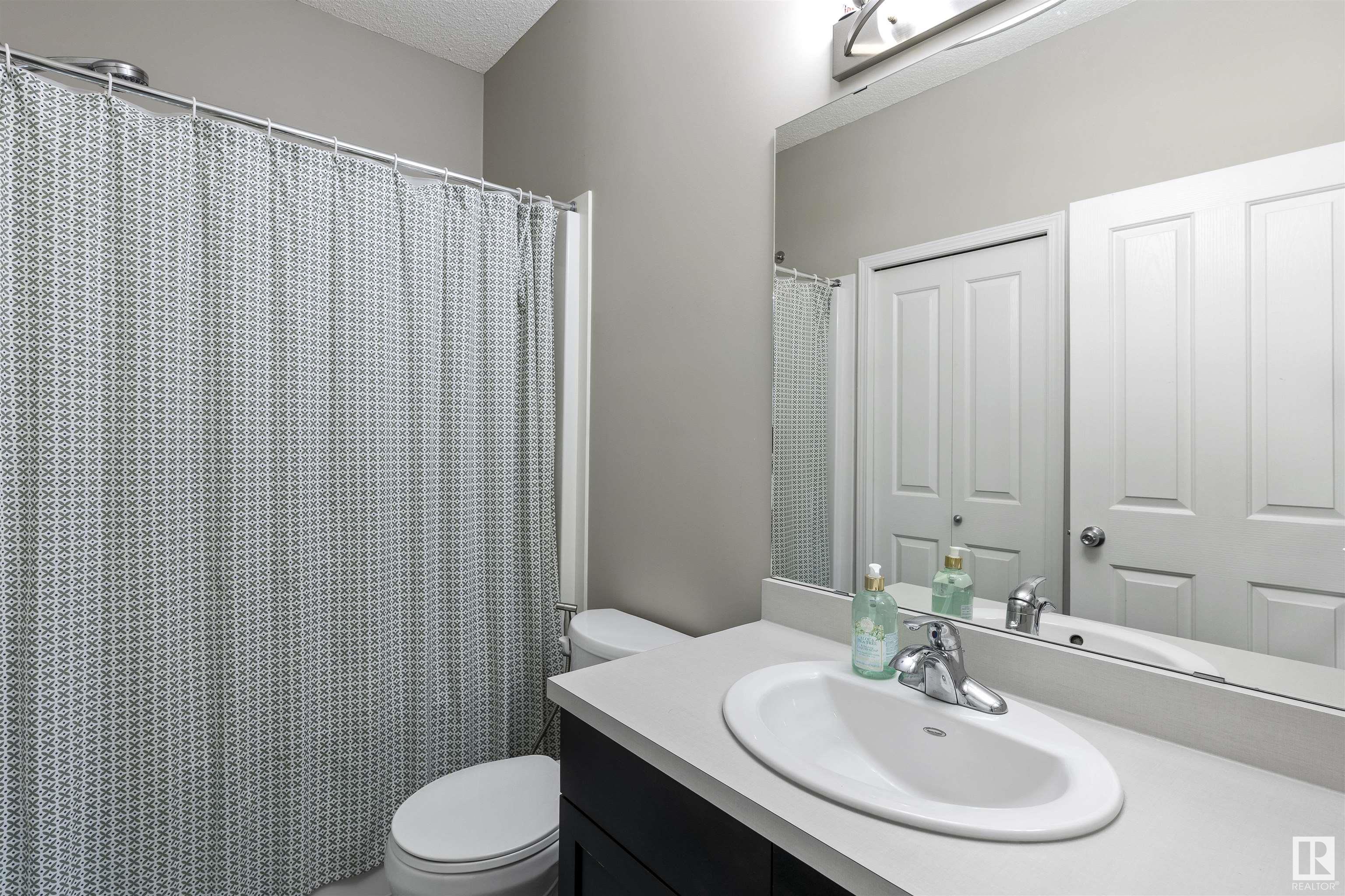      #11 460 HEMINGWAY RD NW , Edmonton,  ,T6M 0M5 ;  Listing Number: MLS E4419775