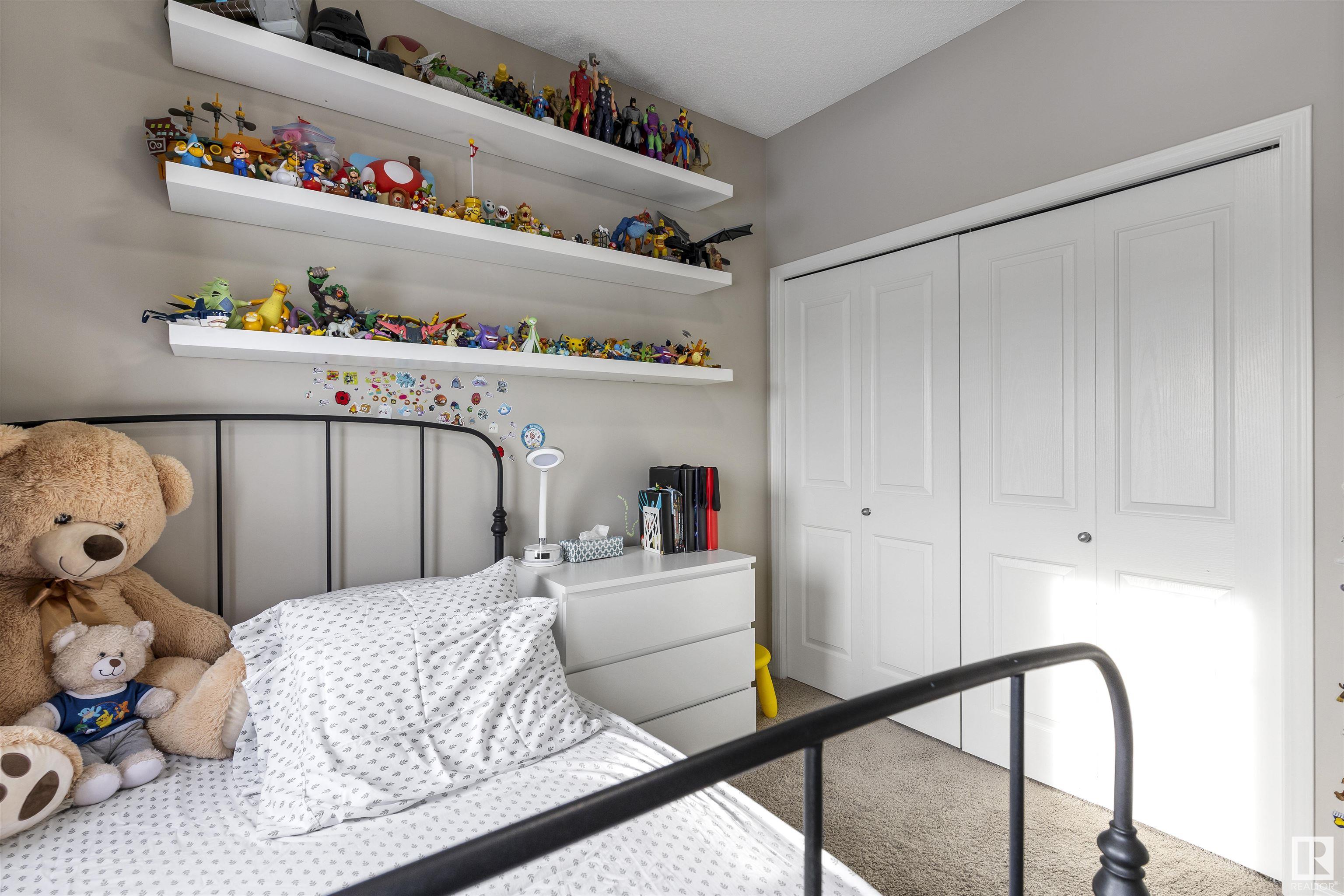      #11 460 HEMINGWAY RD NW , Edmonton,  ,T6M 0M5 ;  Listing Number: MLS E4419775