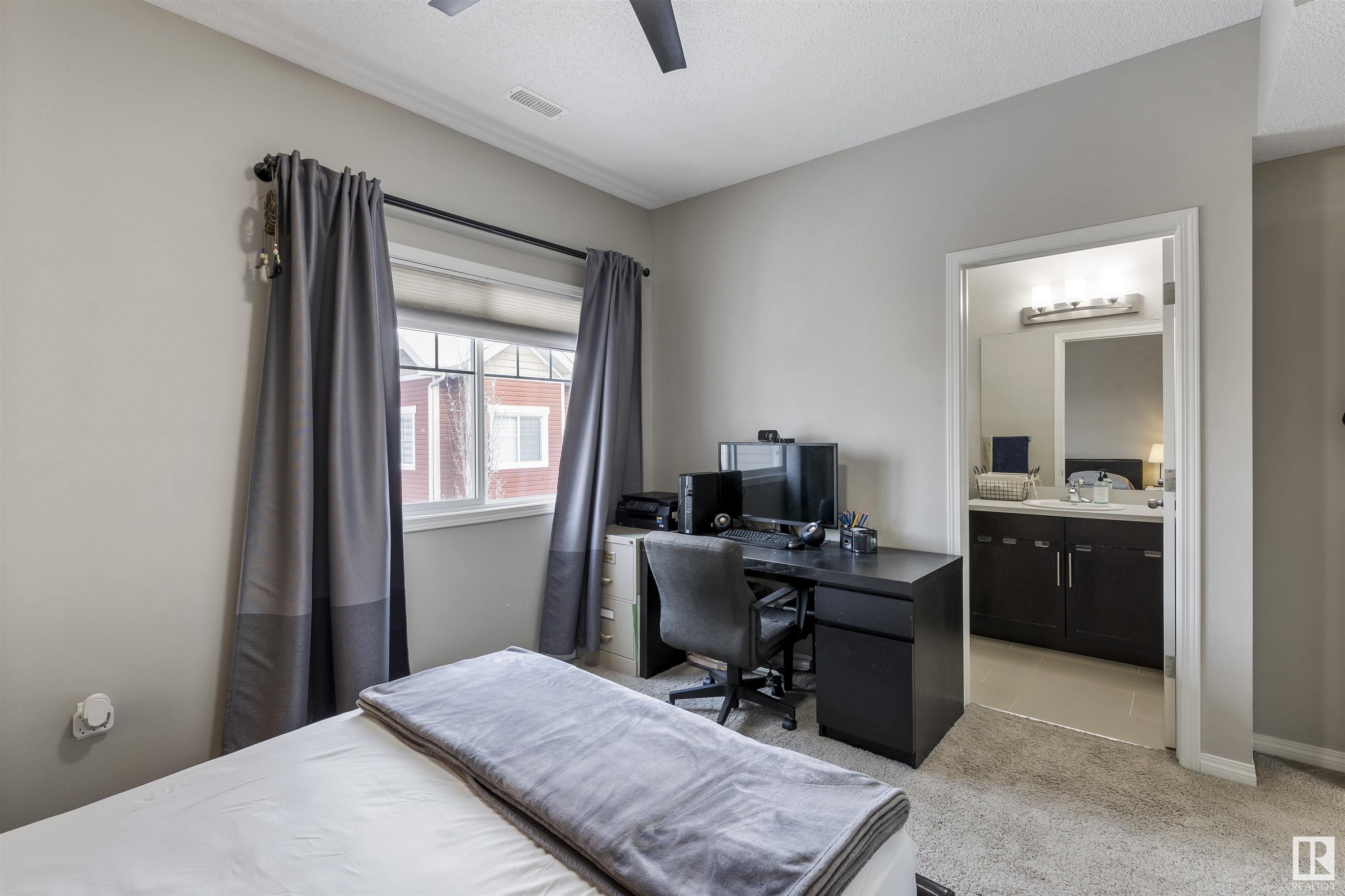      #11 460 HEMINGWAY RD NW , Edmonton,  ,T6M 0M5 ;  Listing Number: MLS E4419775