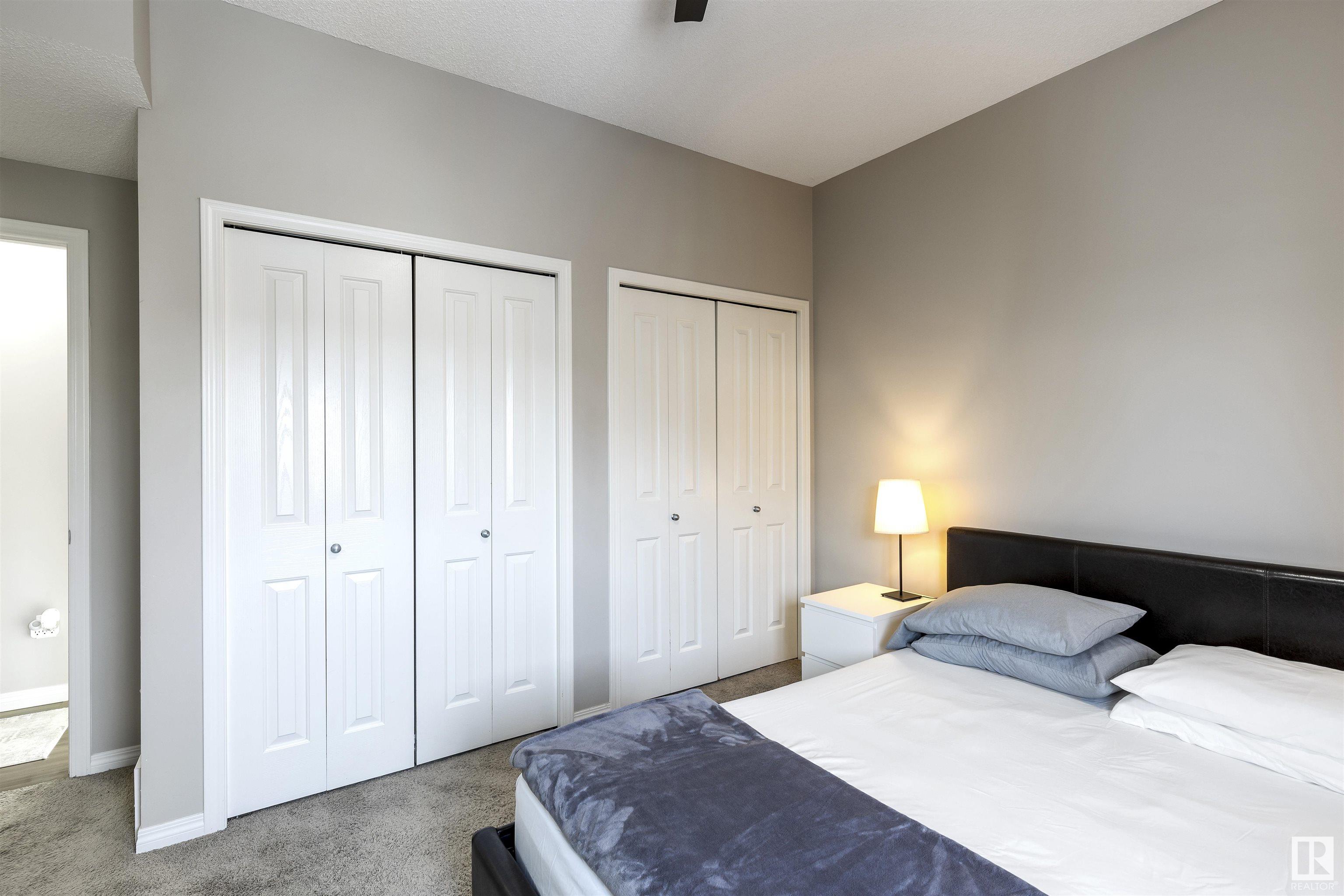      #11 460 HEMINGWAY RD NW , Edmonton,  ,T6M 0M5 ;  Listing Number: MLS E4419775