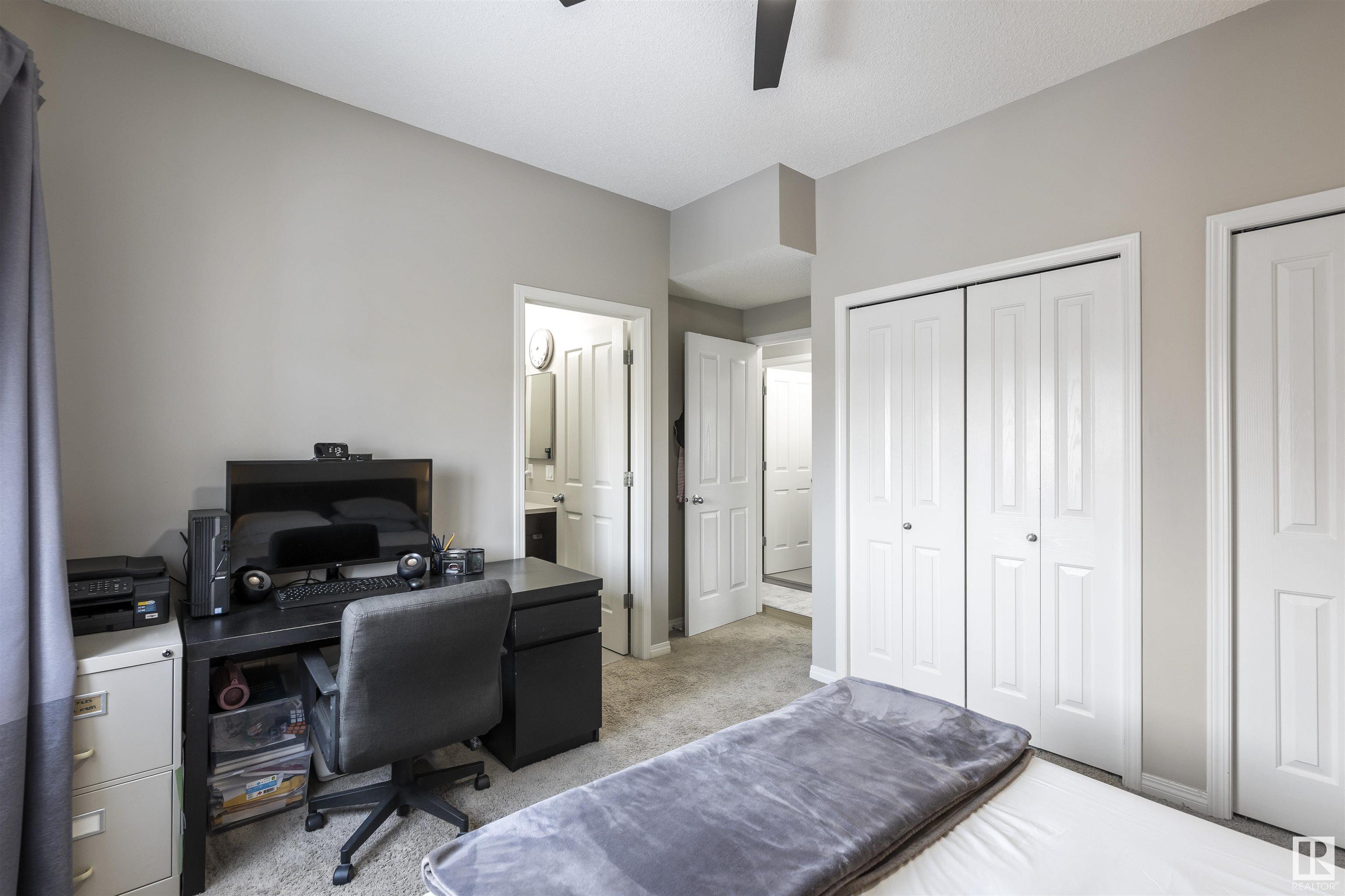      #11 460 HEMINGWAY RD NW , Edmonton,  ,T6M 0M5 ;  Listing Number: MLS E4419775