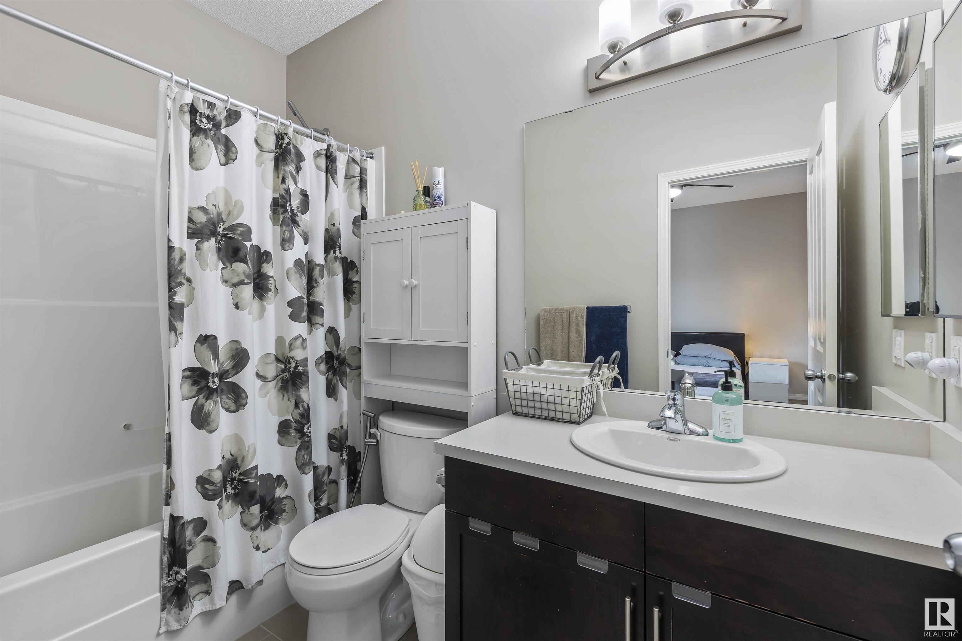      #11 460 HEMINGWAY RD NW , Edmonton,  ,T6M 0M5 ;  Listing Number: MLS E4419775