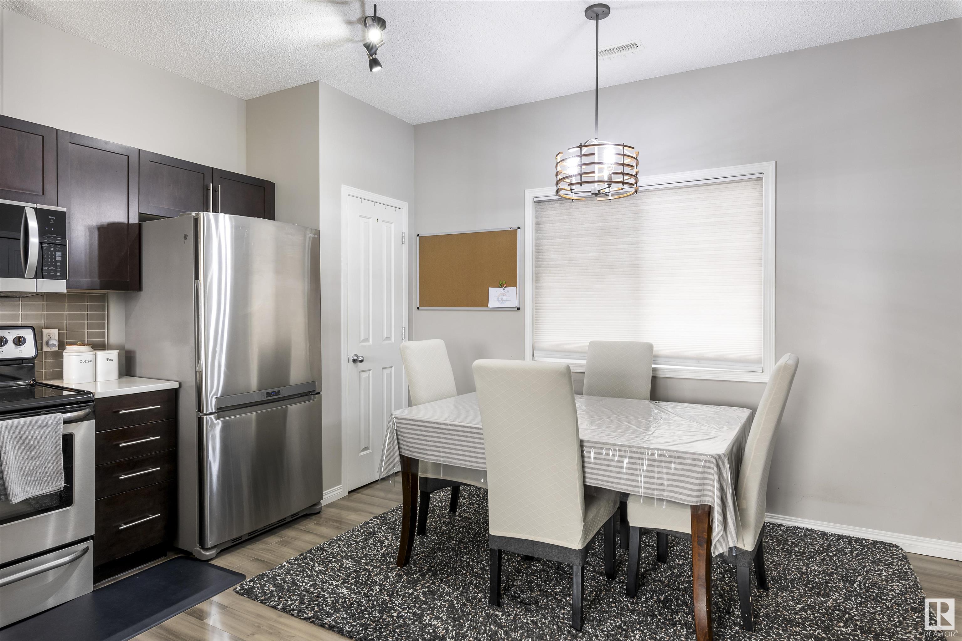      #11 460 HEMINGWAY RD NW , Edmonton,  ,T6M 0M5 ;  Listing Number: MLS E4419775
