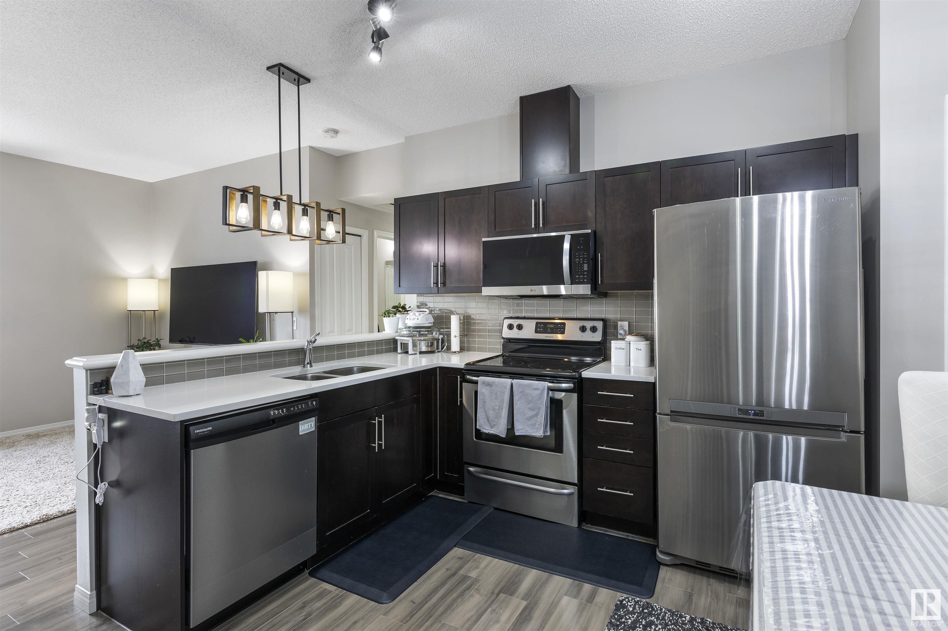      #11 460 HEMINGWAY RD NW , Edmonton,  ,T6M 0M5 ;  Listing Number: MLS E4419775