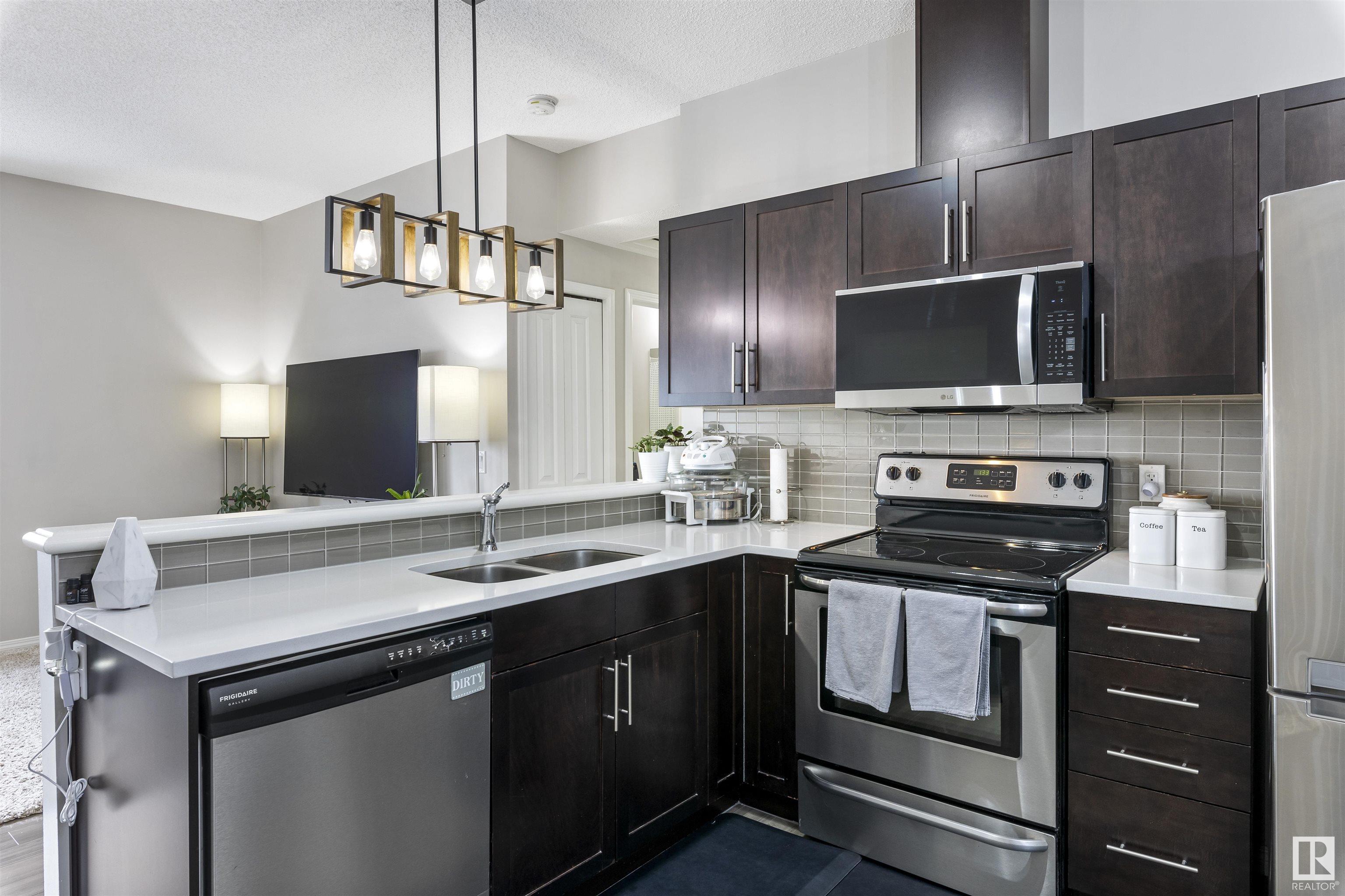      #11 460 HEMINGWAY RD NW , Edmonton,  ,T6M 0M5 ;  Listing Number: MLS E4419775