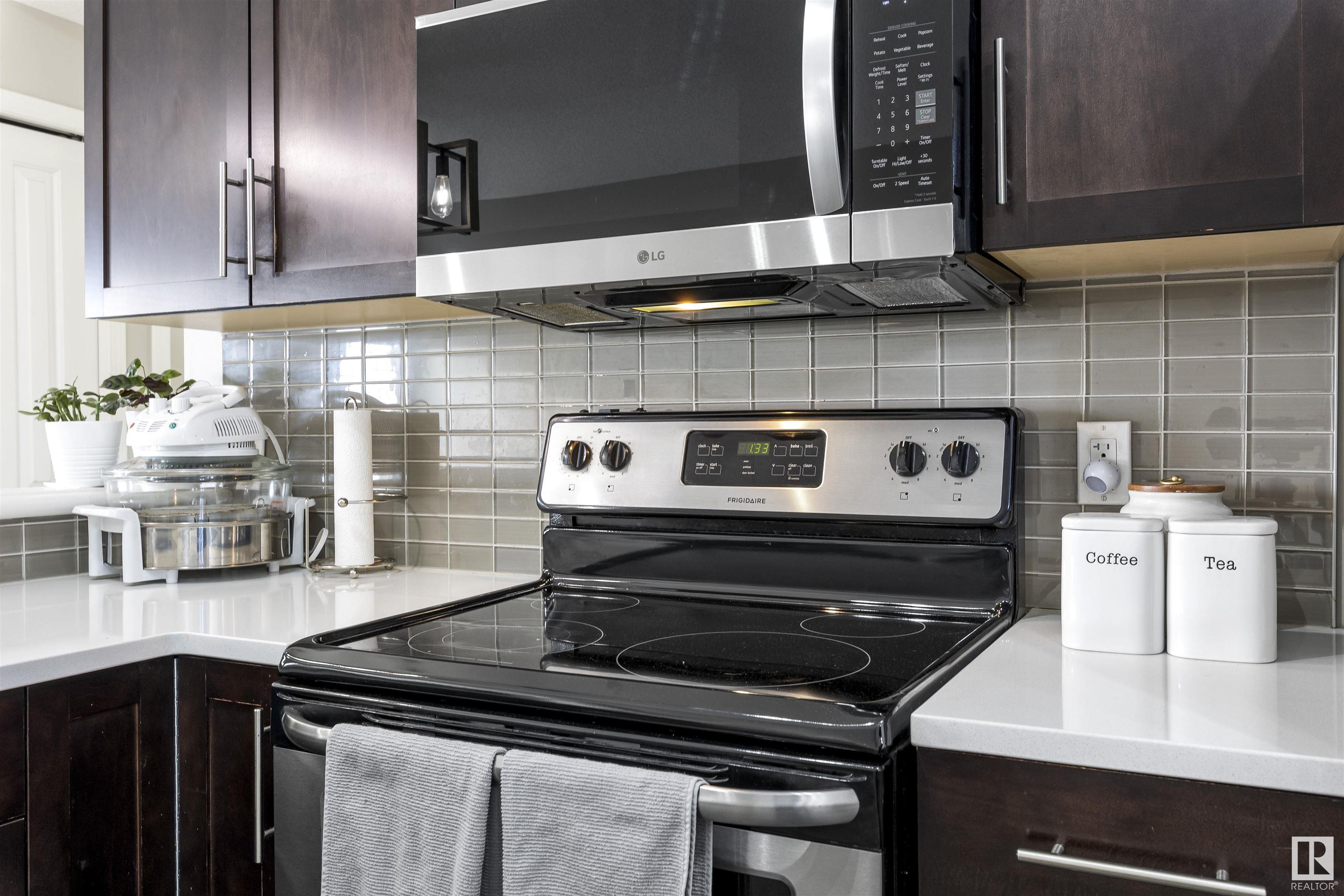      #11 460 HEMINGWAY RD NW , Edmonton,  ,T6M 0M5 ;  Listing Number: MLS E4419775