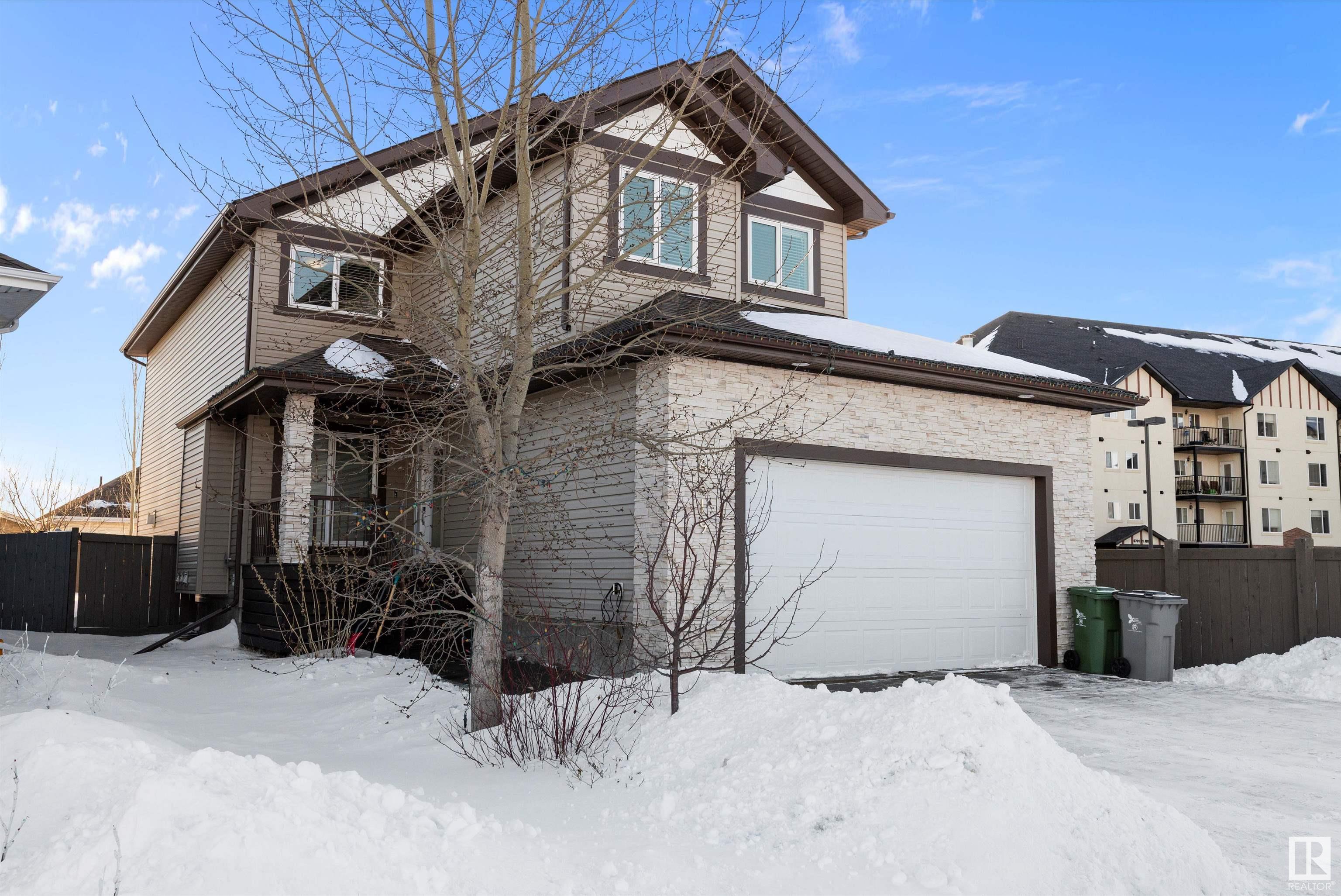      6619 31 AV , Beaumont,  ,T4X 0W7 ;  Listing Number: MLS E4419776