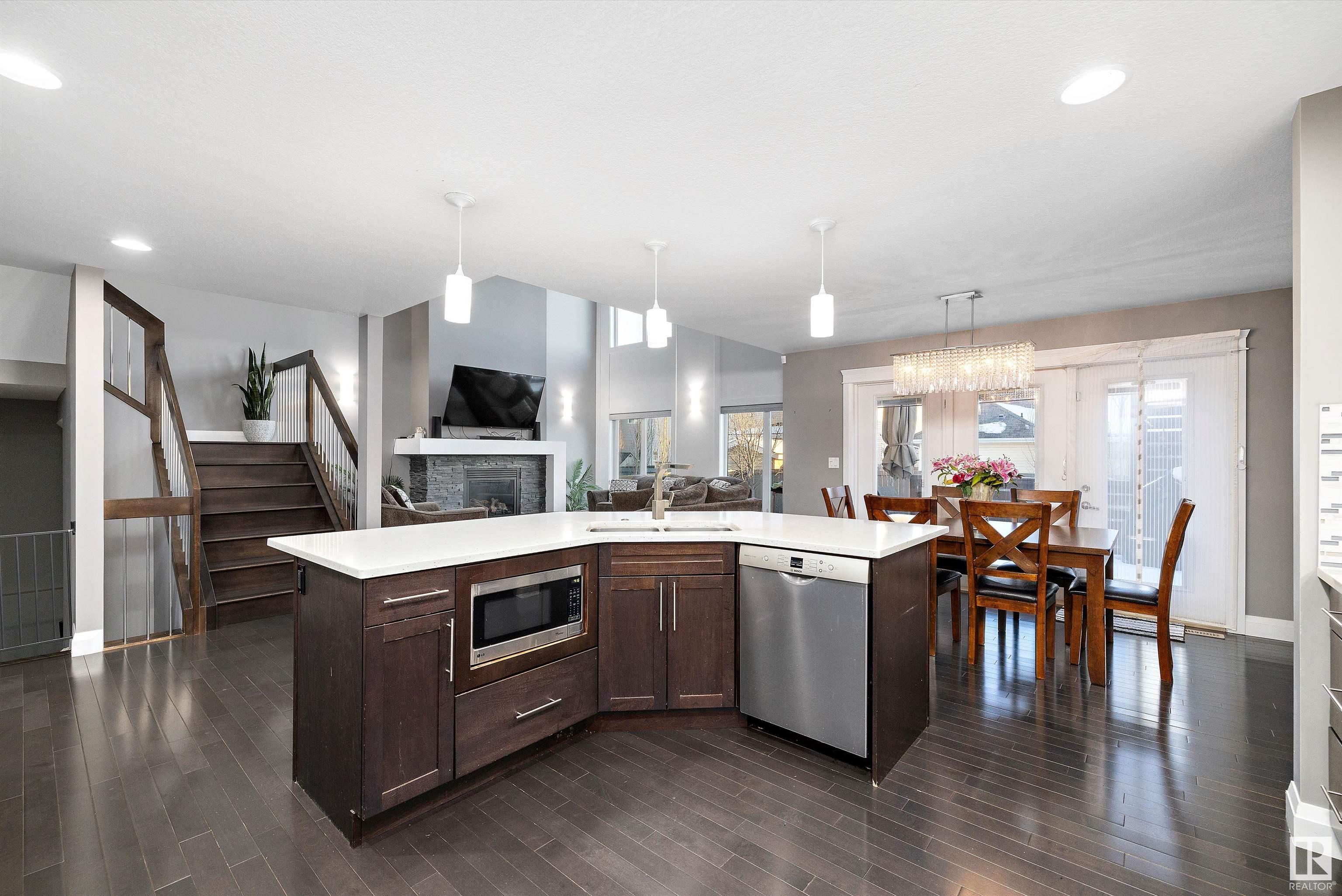      6619 31 AV , Beaumont,  ,T4X 0W7 ;  Listing Number: MLS E4419776