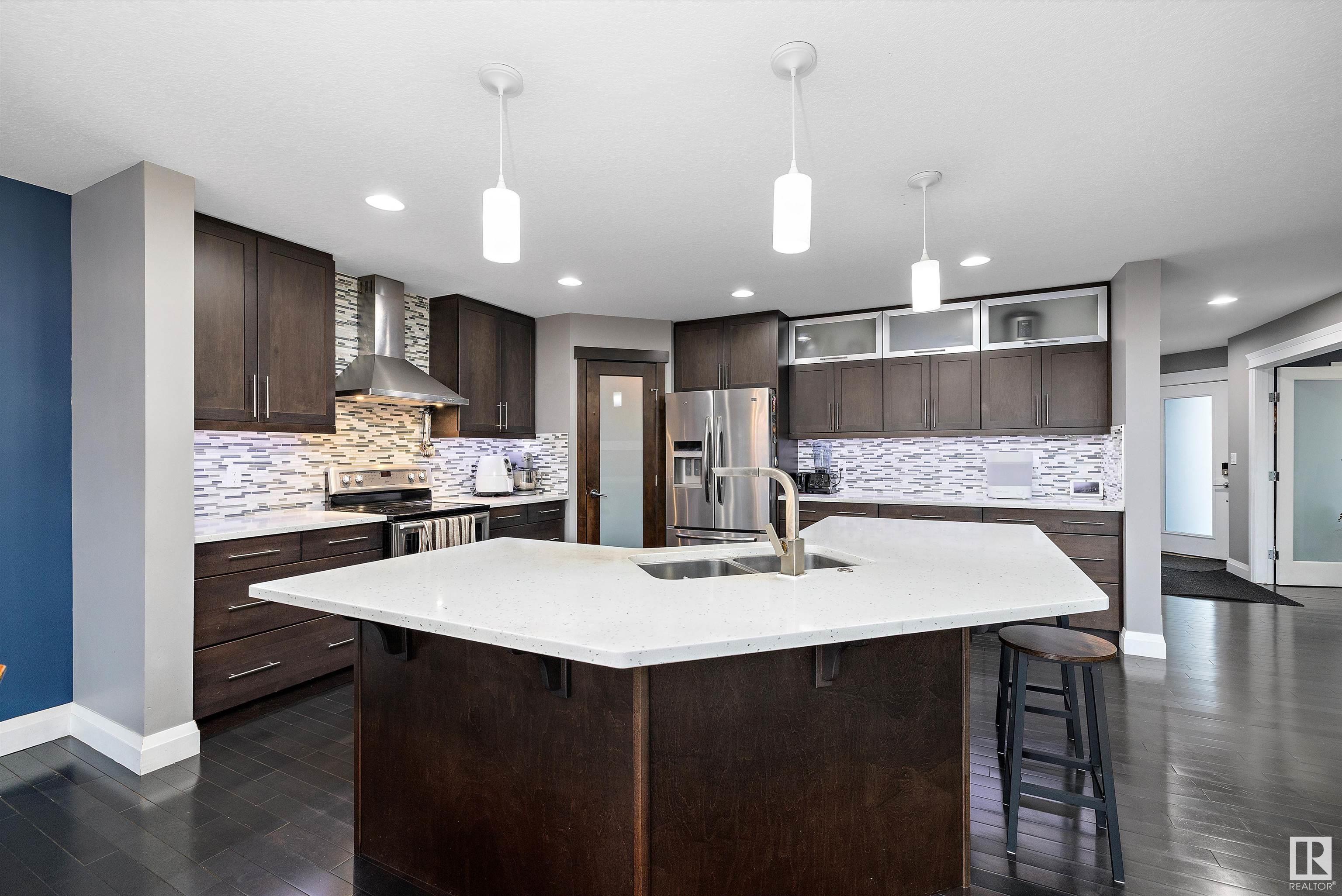      6619 31 AV , Beaumont,  ,T4X 0W7 ;  Listing Number: MLS E4419776