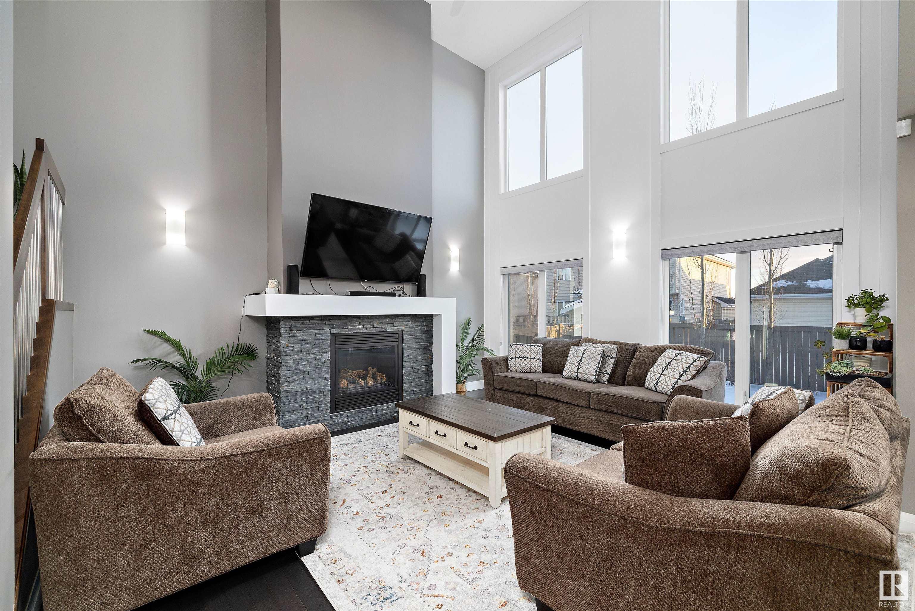      6619 31 AV , Beaumont,  ,T4X 0W7 ;  Listing Number: MLS E4419776