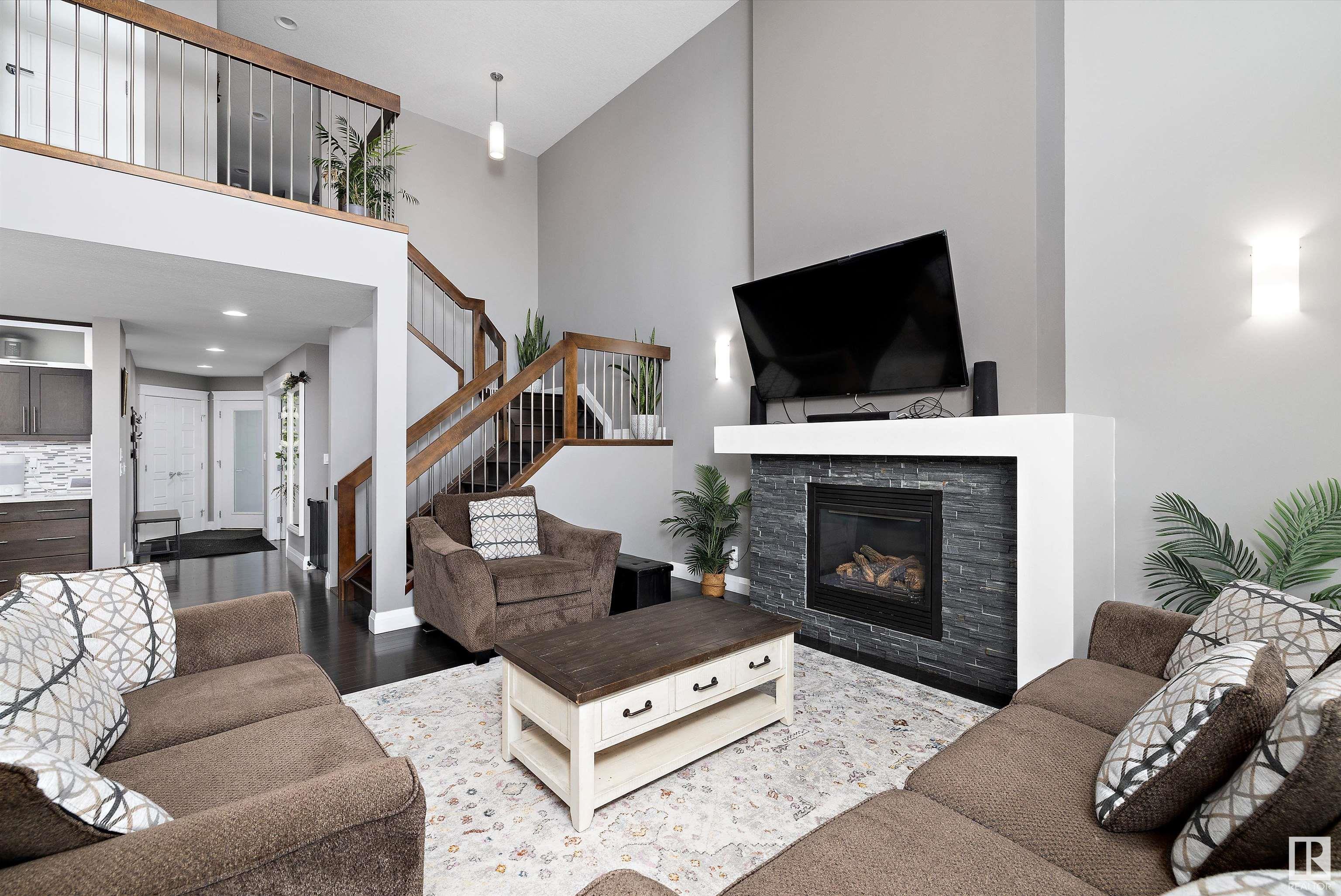      6619 31 AV , Beaumont,  ,T4X 0W7 ;  Listing Number: MLS E4419776