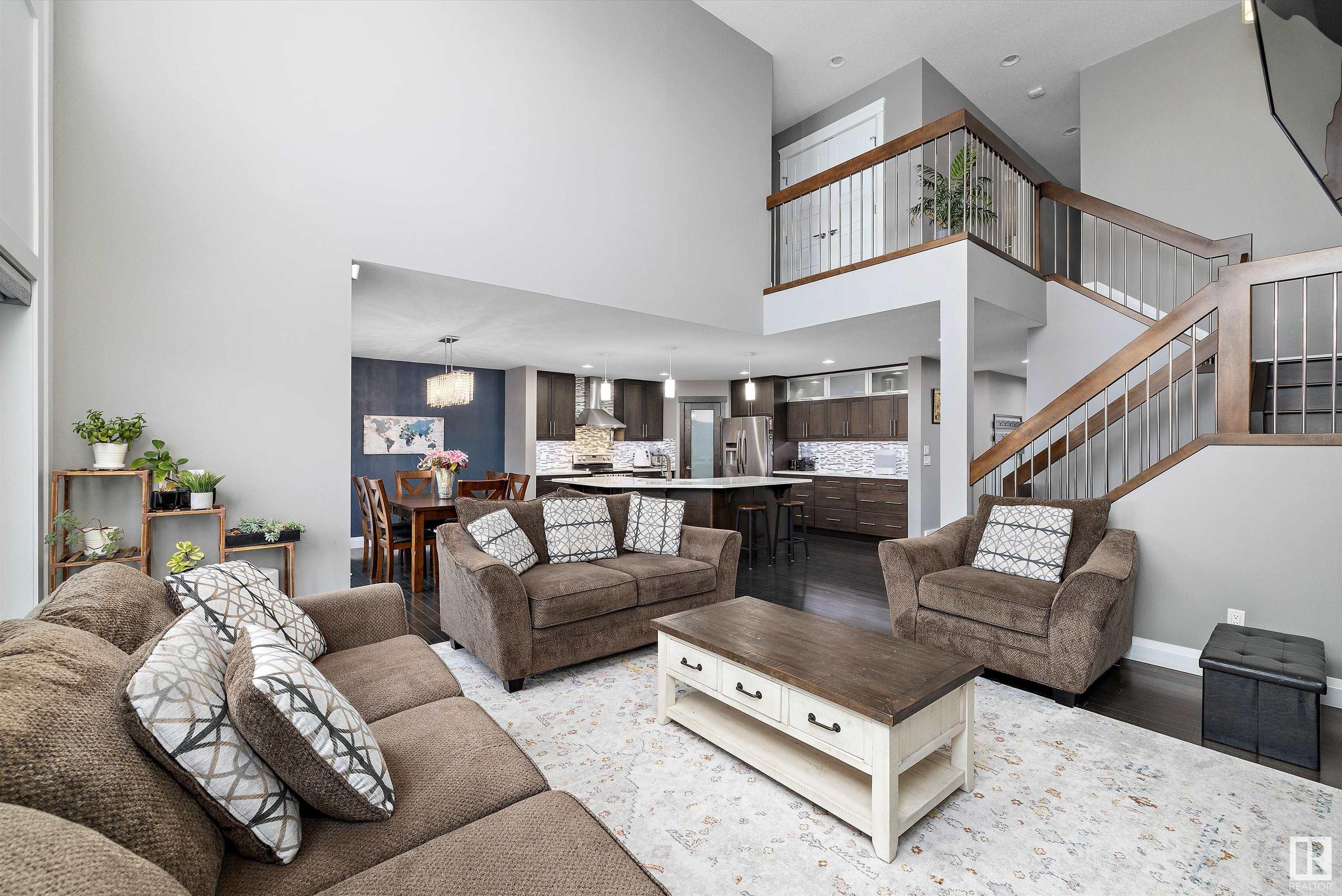      6619 31 AV , Beaumont,  ,T4X 0W7 ;  Listing Number: MLS E4419776