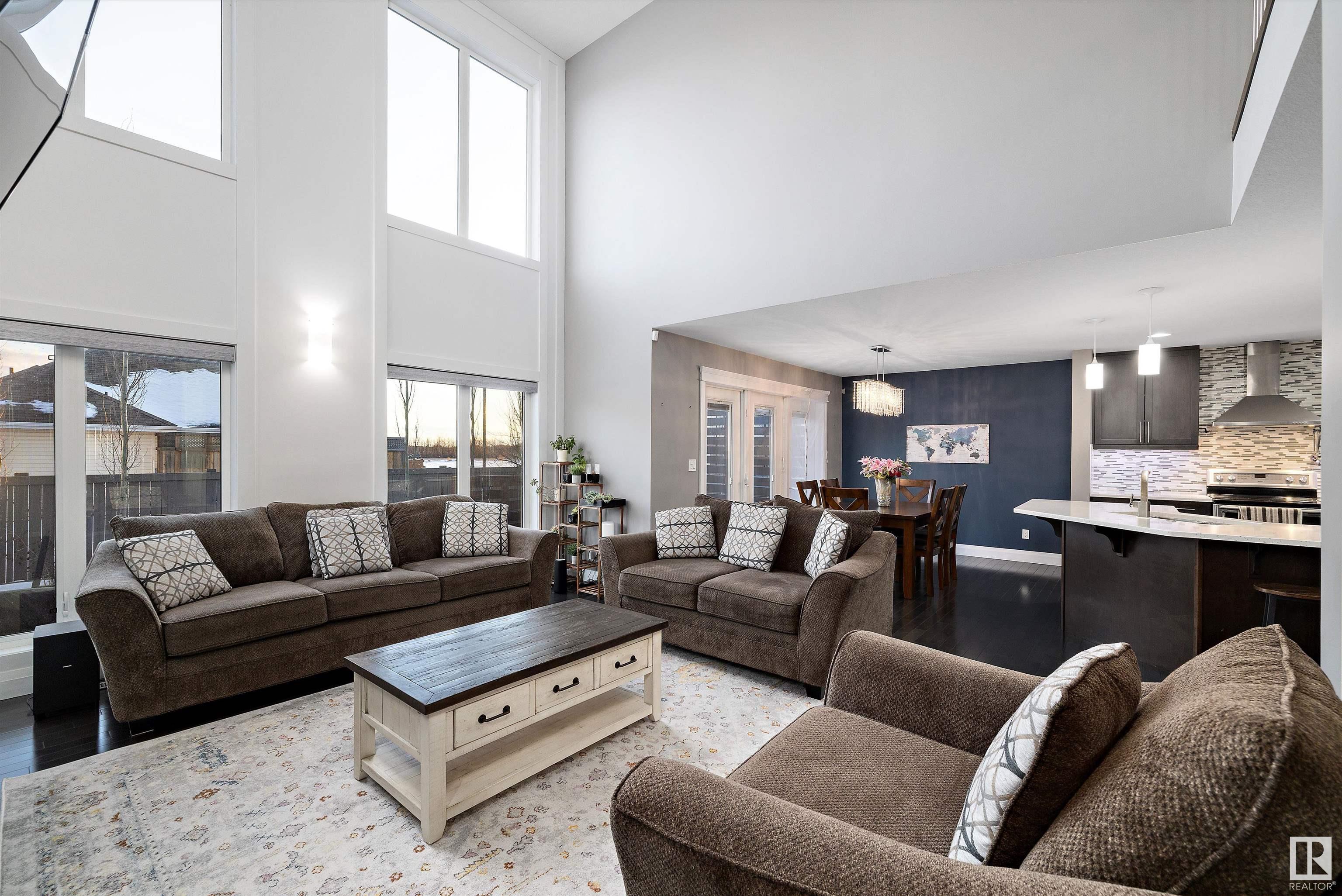      6619 31 AV , Beaumont,  ,T4X 0W7 ;  Listing Number: MLS E4419776