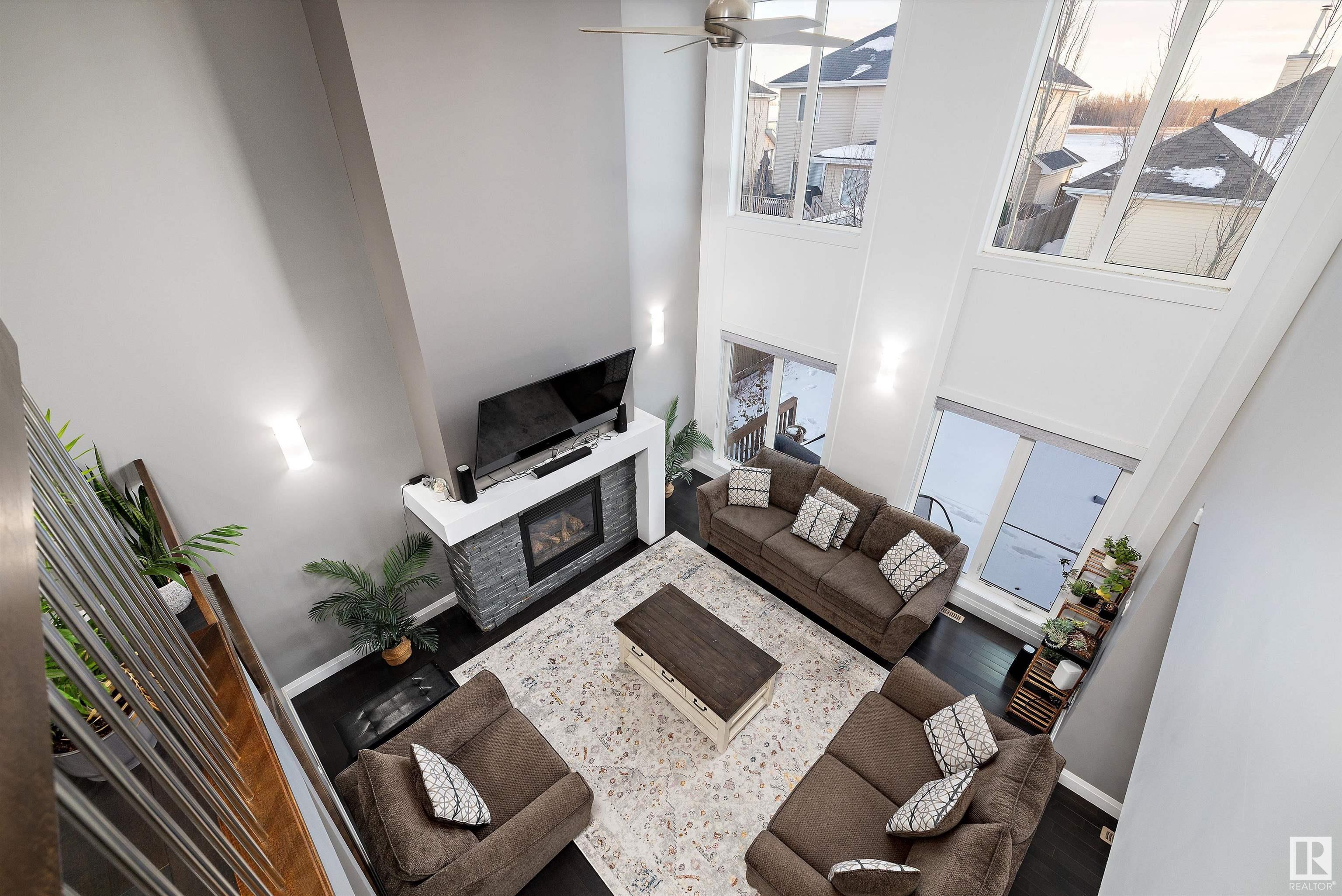      6619 31 AV , Beaumont,  ,T4X 0W7 ;  Listing Number: MLS E4419776