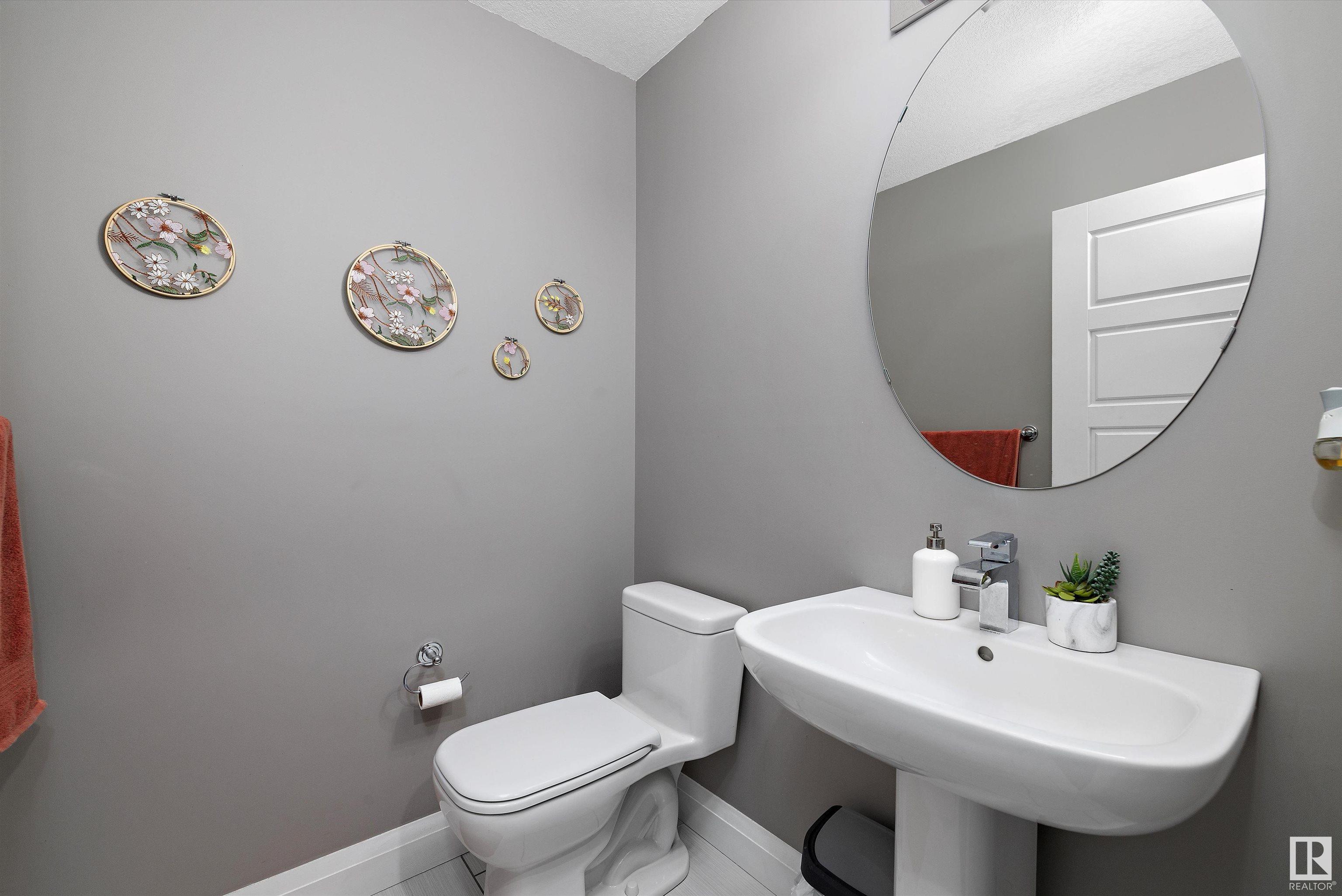      6619 31 AV , Beaumont,  ,T4X 0W7 ;  Listing Number: MLS E4419776