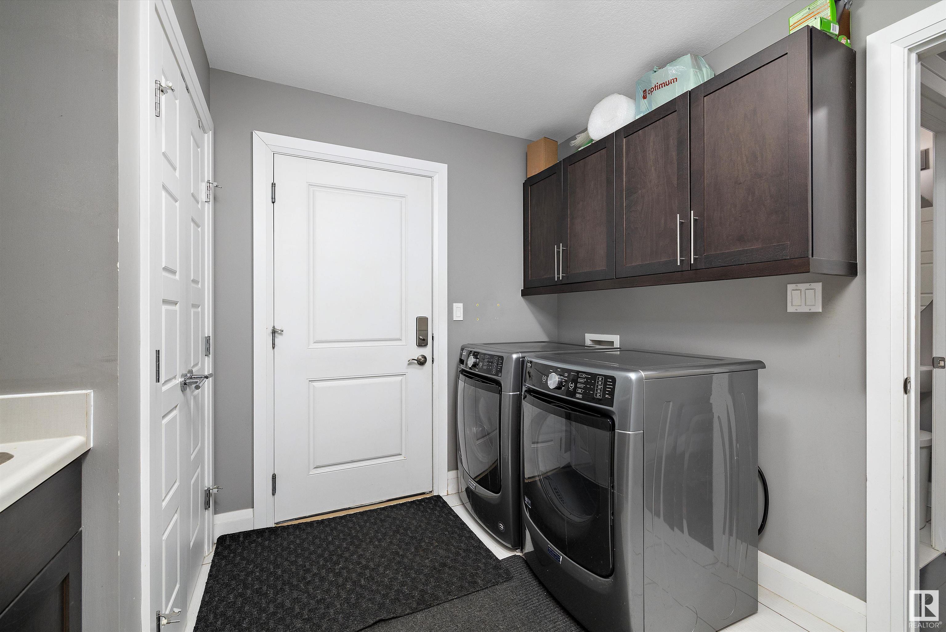      6619 31 AV , Beaumont,  ,T4X 0W7 ;  Listing Number: MLS E4419776