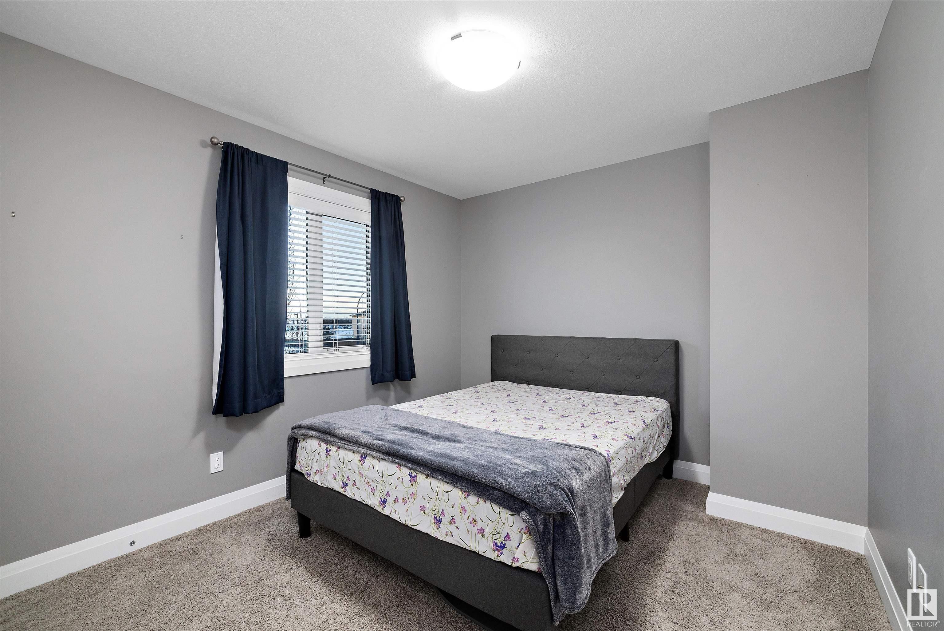      6619 31 AV , Beaumont,  ,T4X 0W7 ;  Listing Number: MLS E4419776