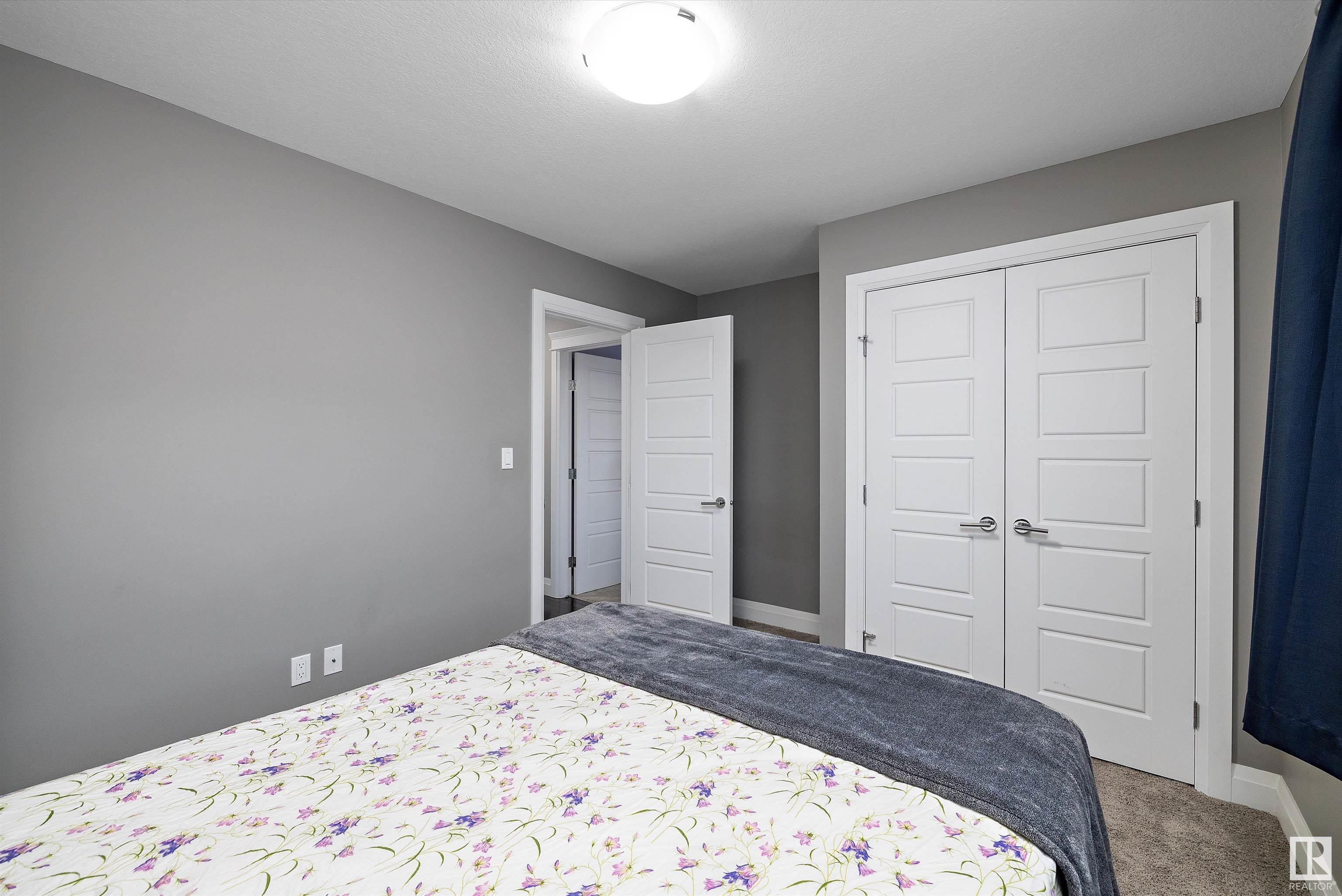      6619 31 AV , Beaumont,  ,T4X 0W7 ;  Listing Number: MLS E4419776