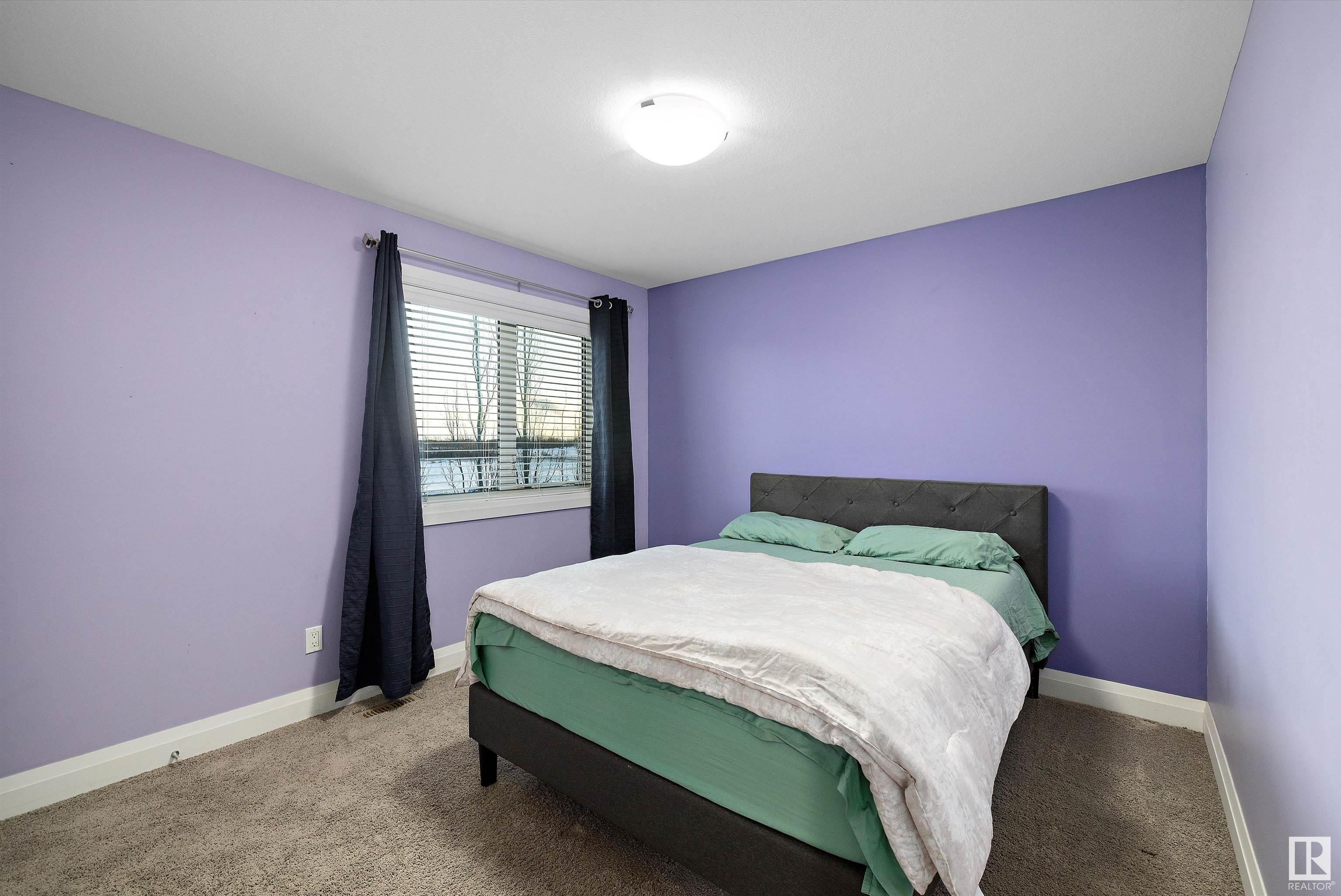      6619 31 AV , Beaumont,  ,T4X 0W7 ;  Listing Number: MLS E4419776
