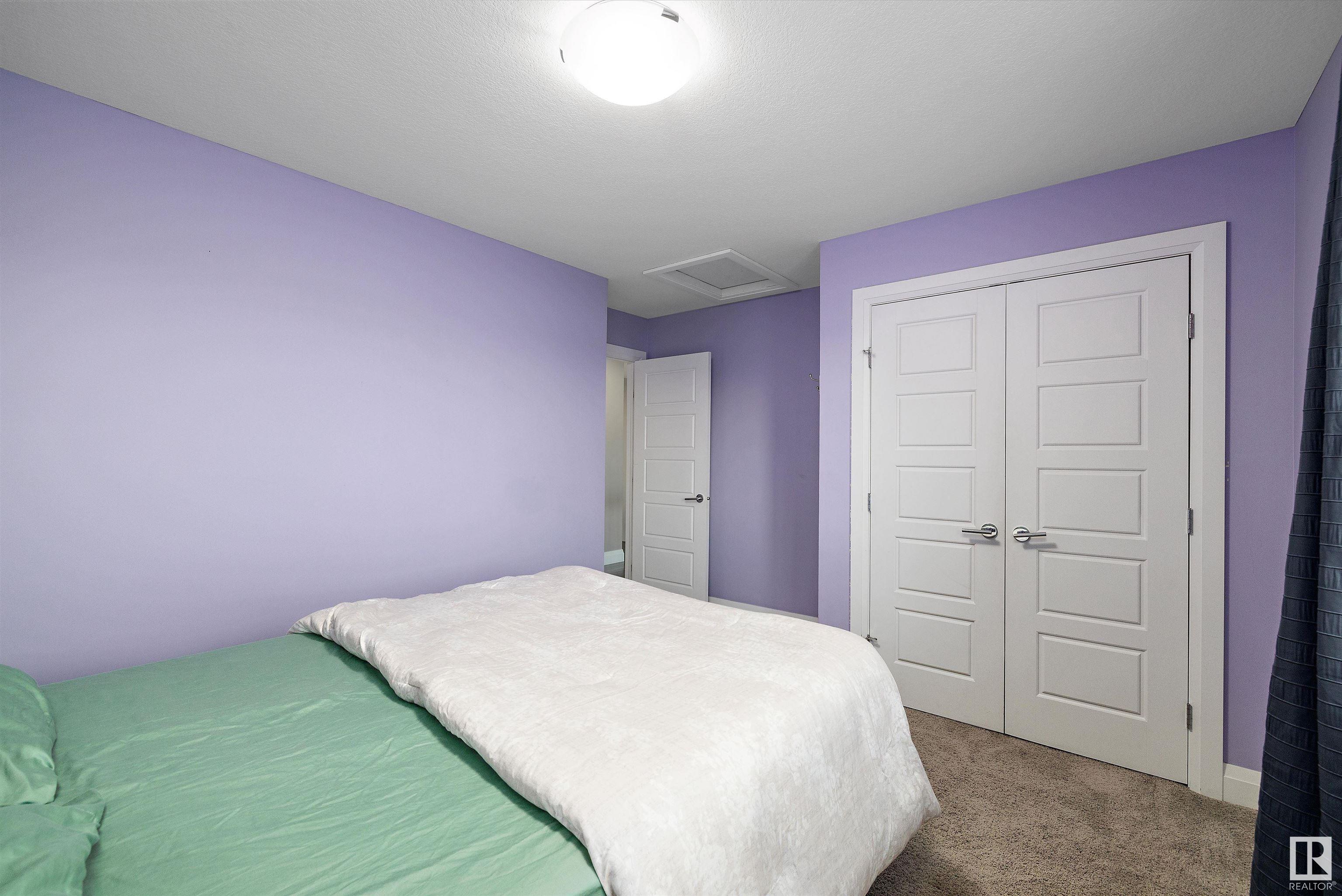     6619 31 AV , Beaumont,  ,T4X 0W7 ;  Listing Number: MLS E4419776