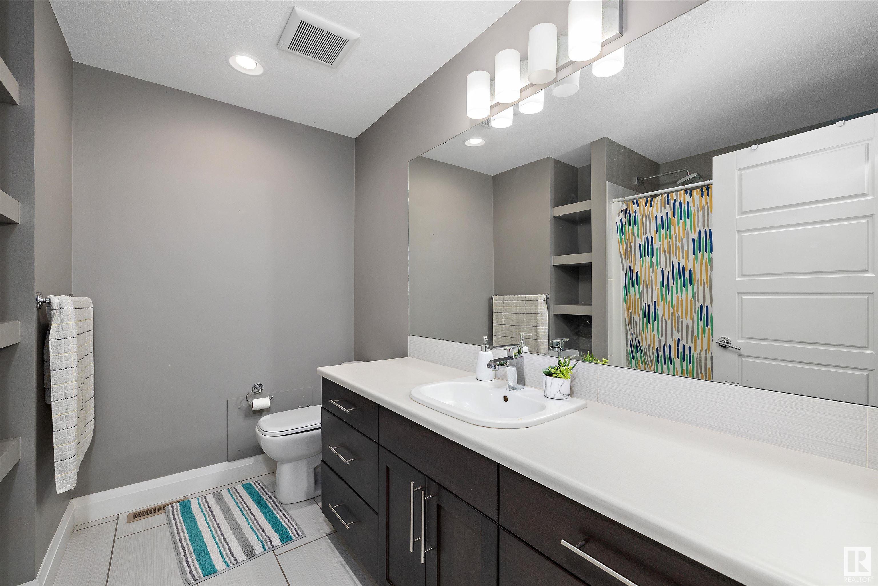      6619 31 AV , Beaumont,  ,T4X 0W7 ;  Listing Number: MLS E4419776