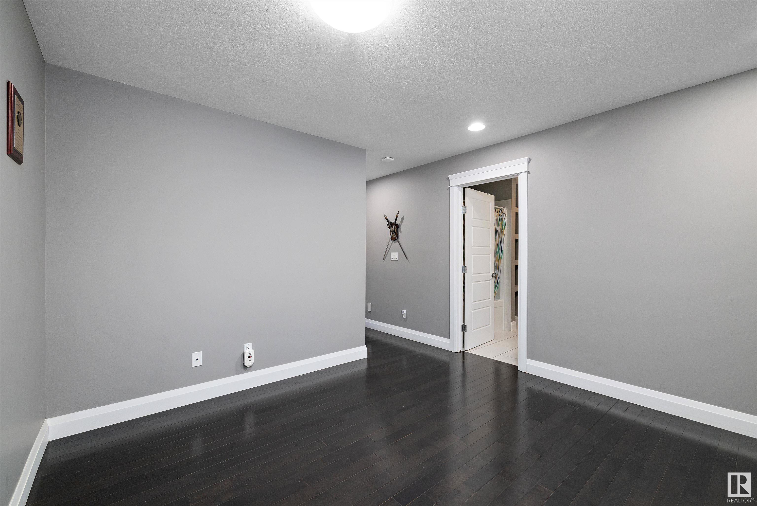      6619 31 AV , Beaumont,  ,T4X 0W7 ;  Listing Number: MLS E4419776