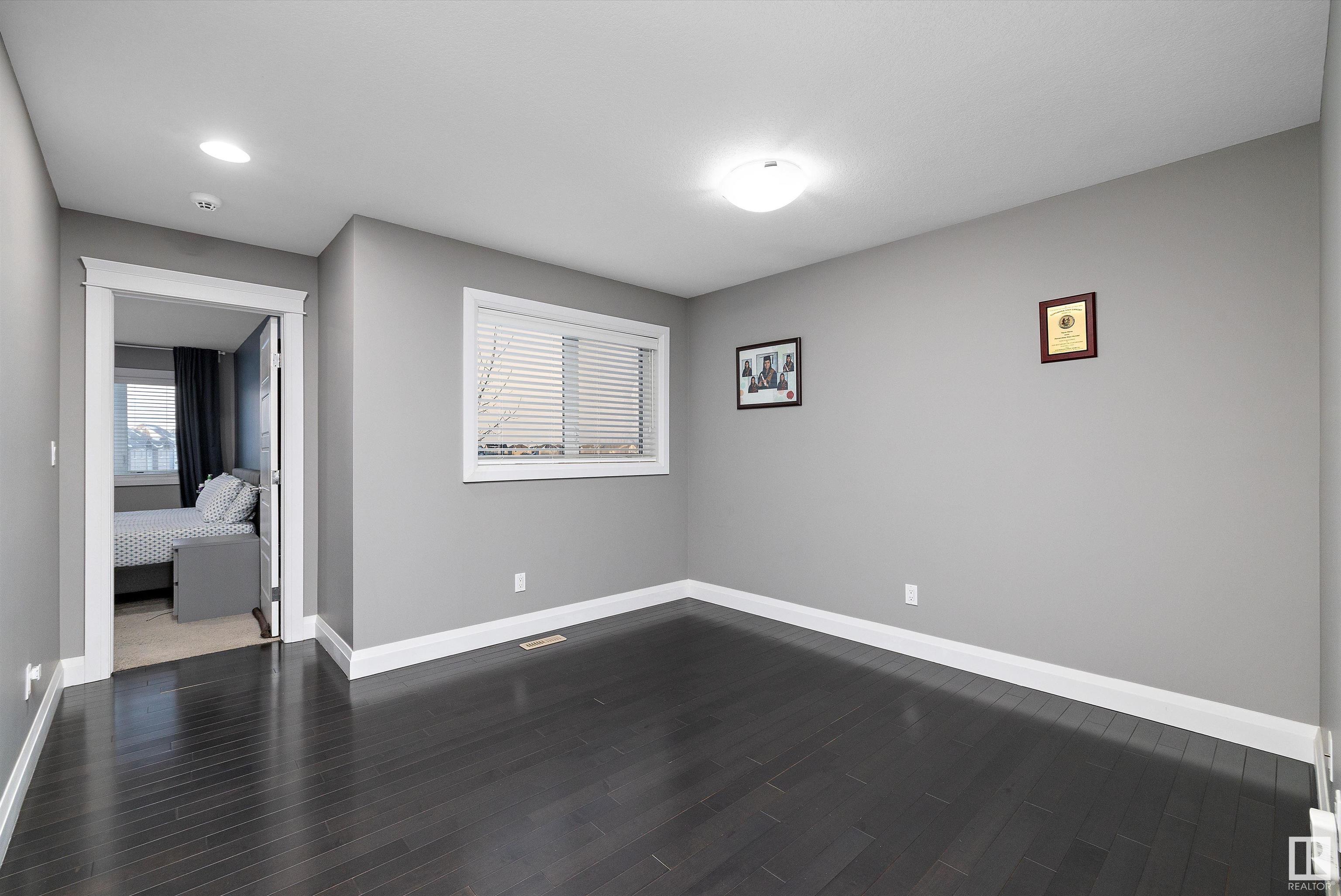     6619 31 AV , Beaumont,  ,T4X 0W7 ;  Listing Number: MLS E4419776