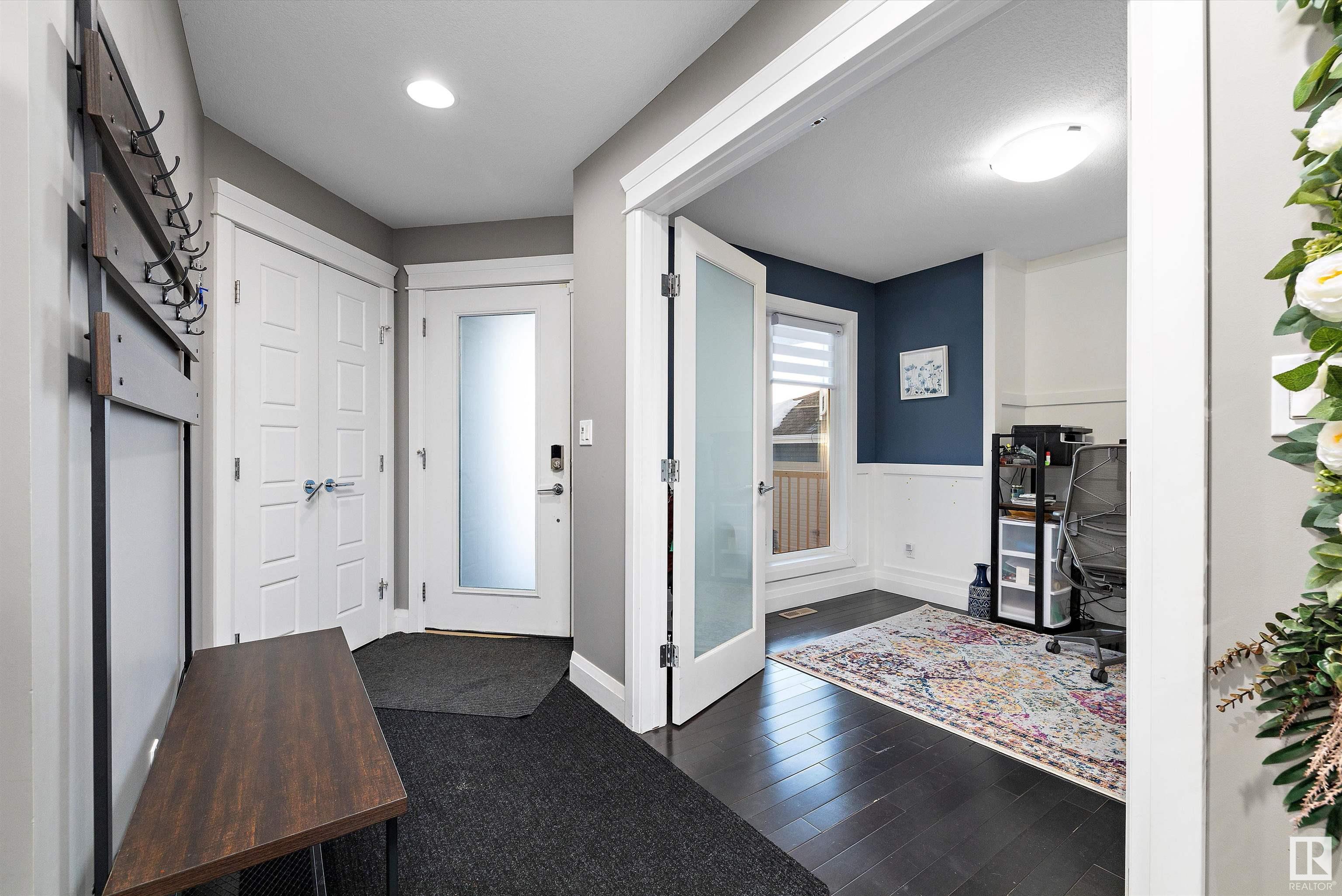      6619 31 AV , Beaumont,  ,T4X 0W7 ;  Listing Number: MLS E4419776