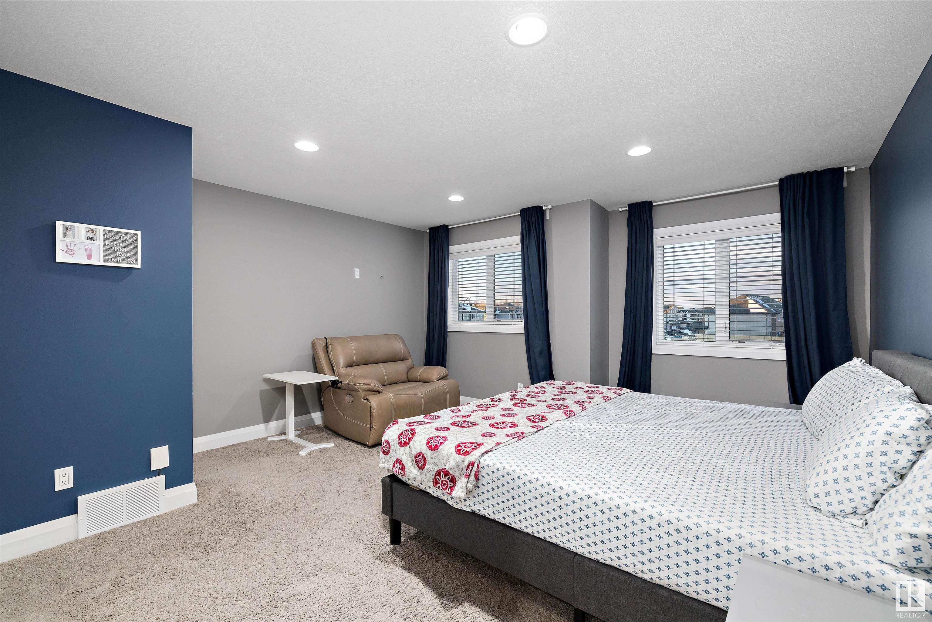      6619 31 AV , Beaumont,  ,T4X 0W7 ;  Listing Number: MLS E4419776