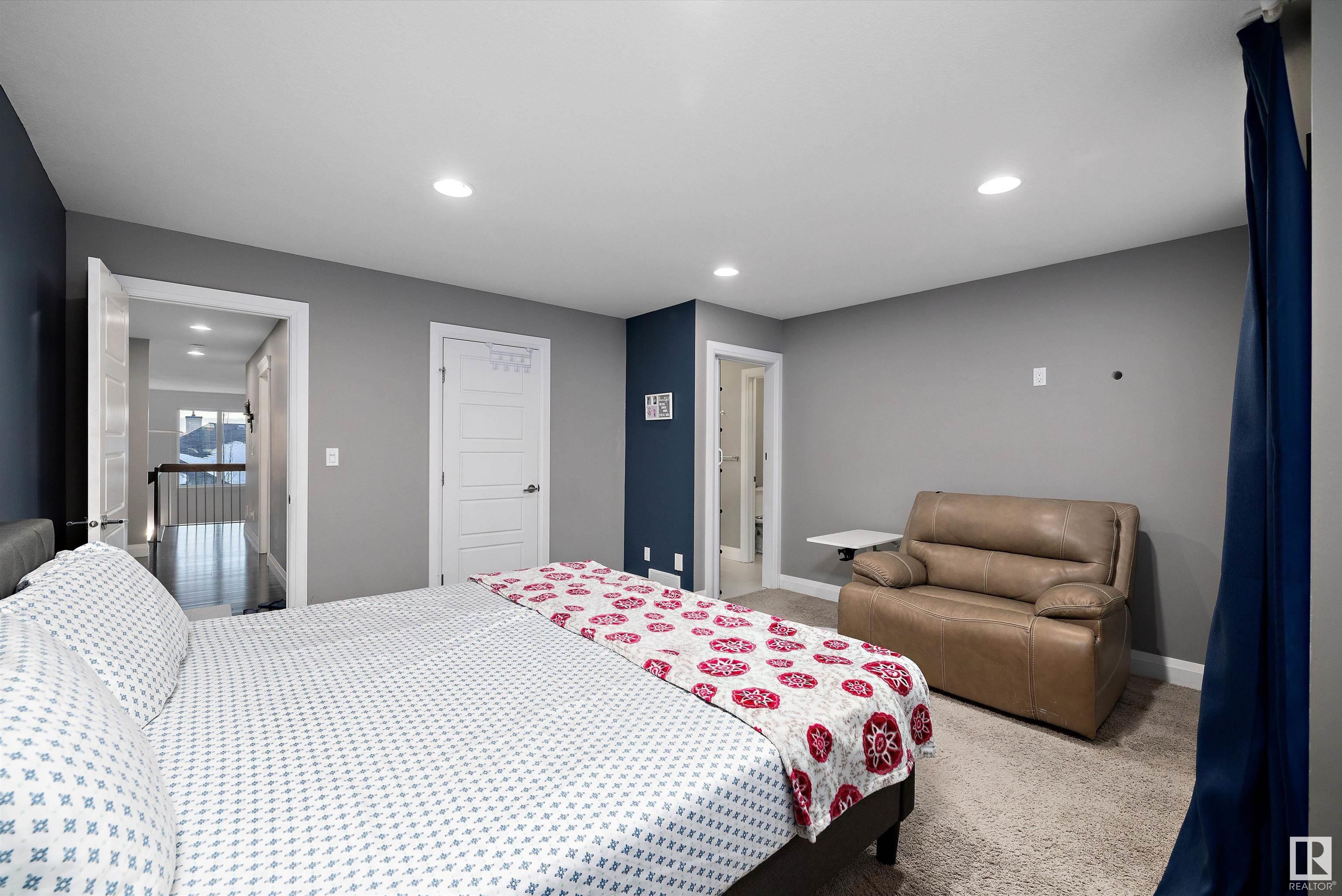      6619 31 AV , Beaumont,  ,T4X 0W7 ;  Listing Number: MLS E4419776