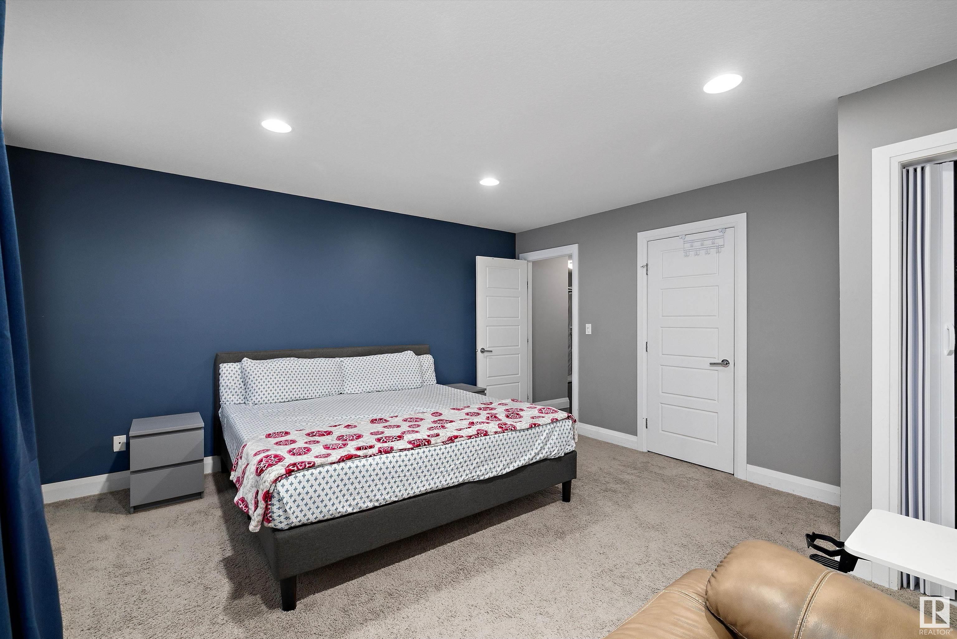      6619 31 AV , Beaumont,  ,T4X 0W7 ;  Listing Number: MLS E4419776