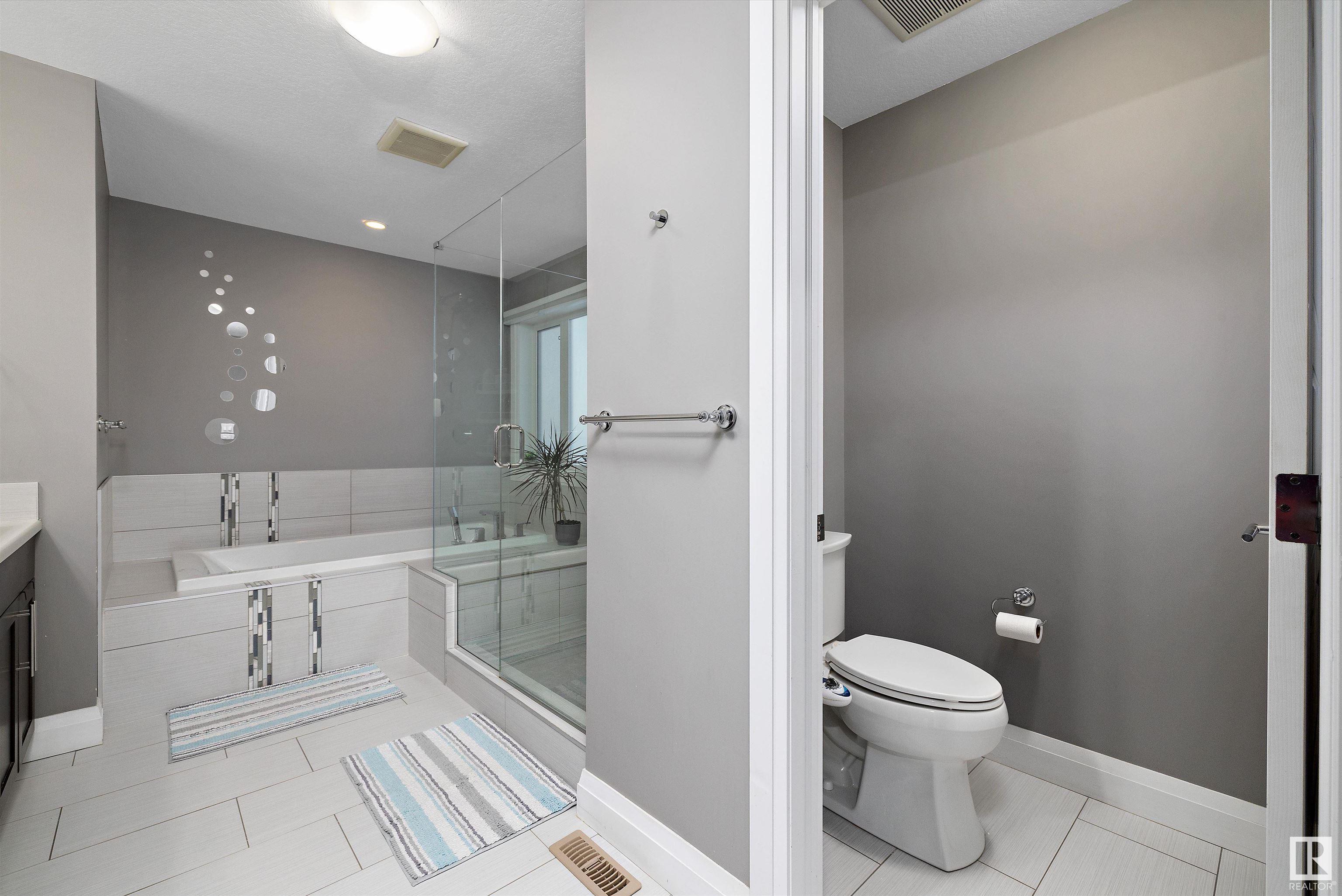      6619 31 AV , Beaumont,  ,T4X 0W7 ;  Listing Number: MLS E4419776