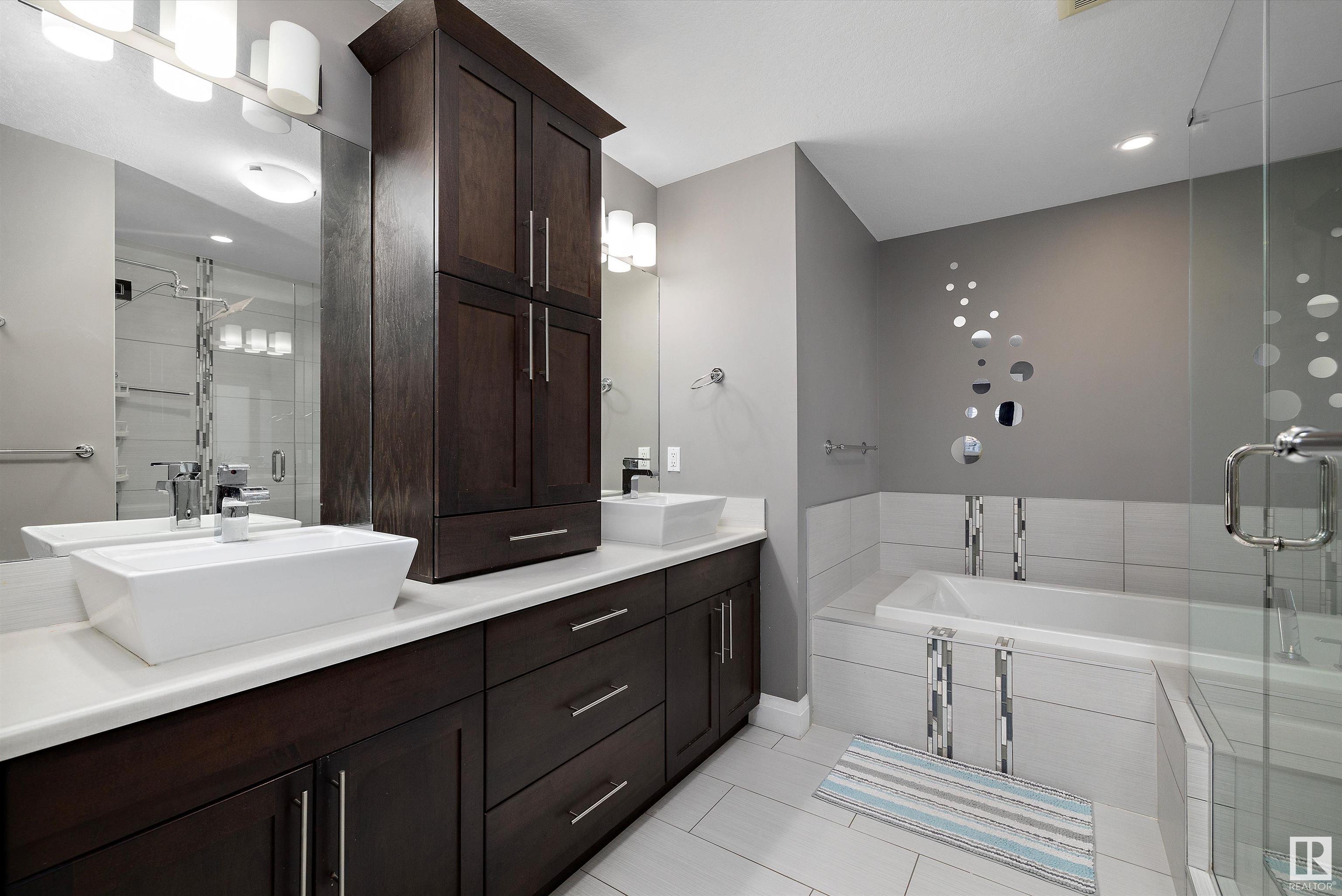      6619 31 AV , Beaumont,  ,T4X 0W7 ;  Listing Number: MLS E4419776