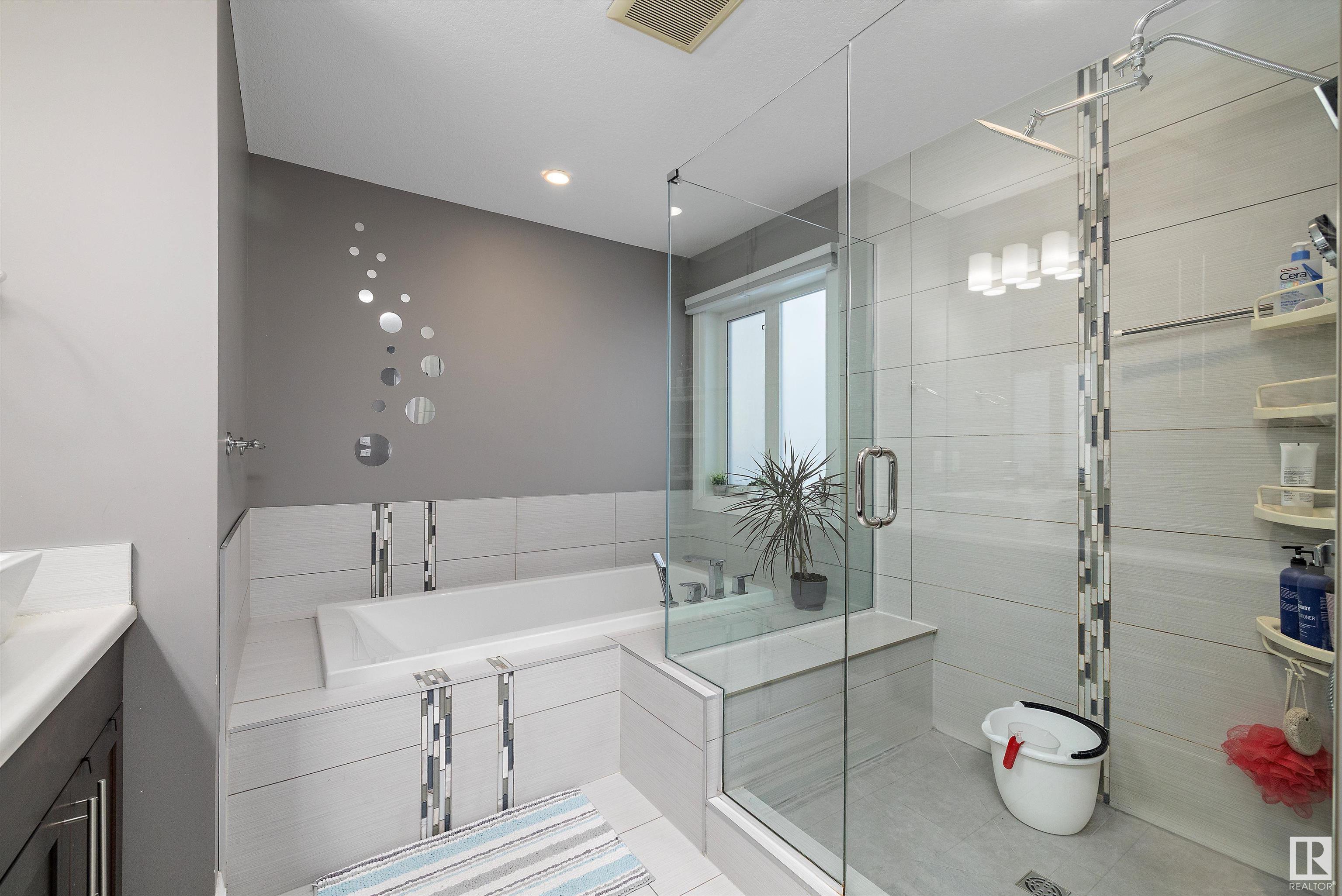      6619 31 AV , Beaumont,  ,T4X 0W7 ;  Listing Number: MLS E4419776