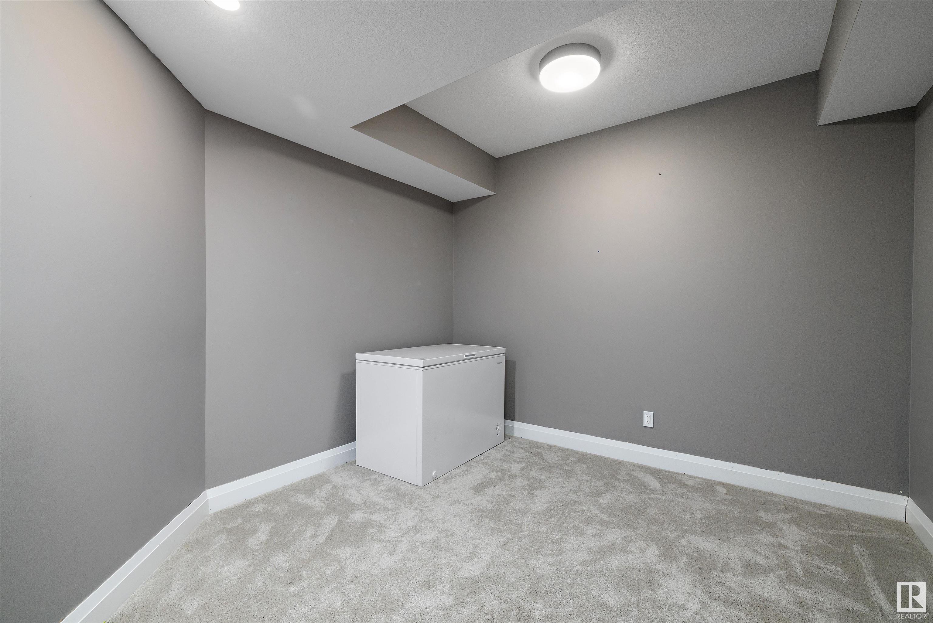      6619 31 AV , Beaumont,  ,T4X 0W7 ;  Listing Number: MLS E4419776