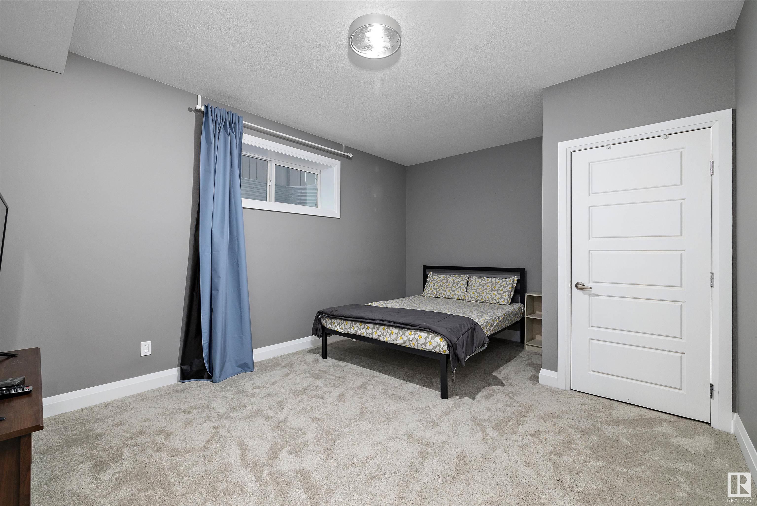     6619 31 AV , Beaumont,  ,T4X 0W7 ;  Listing Number: MLS E4419776
