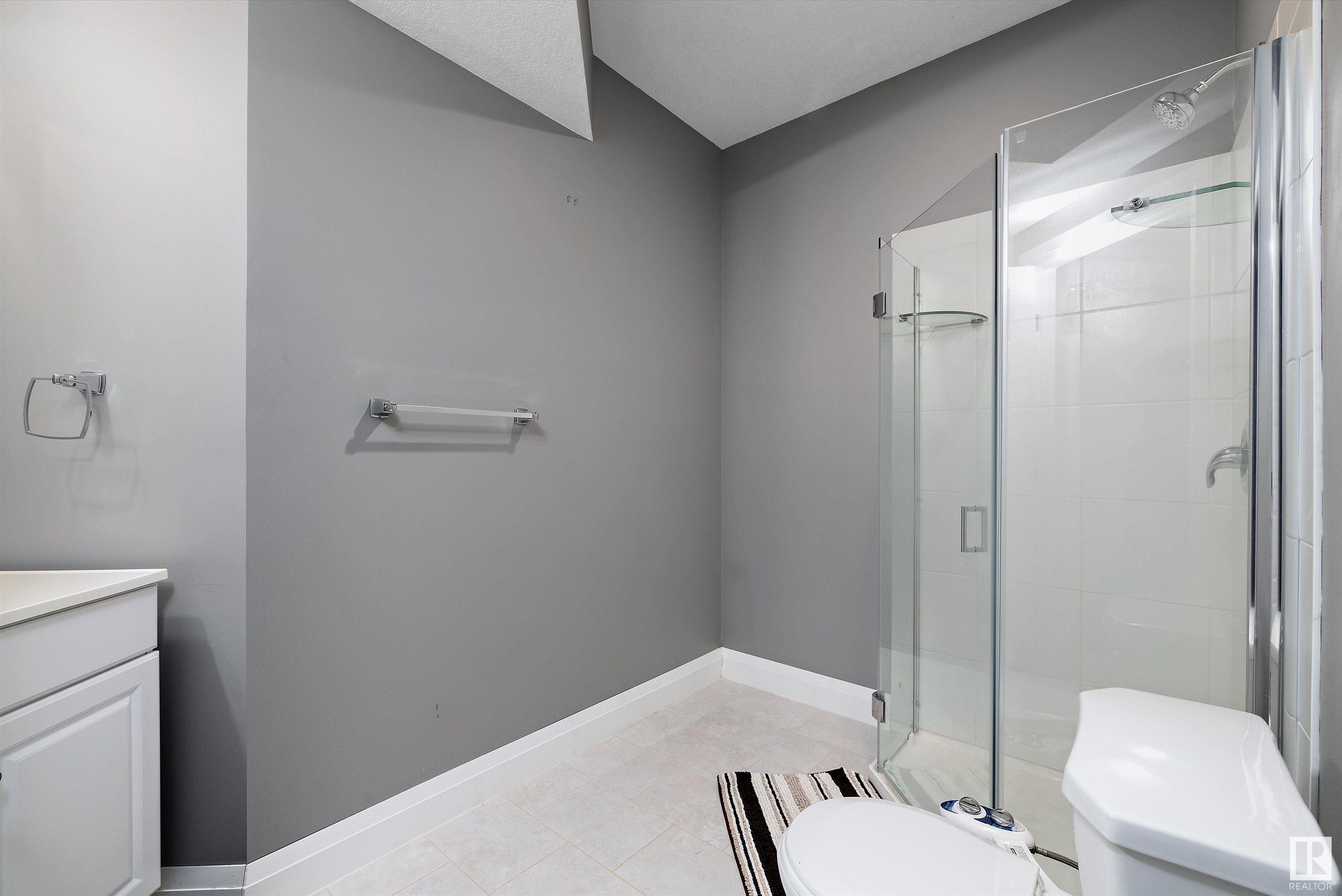      6619 31 AV , Beaumont,  ,T4X 0W7 ;  Listing Number: MLS E4419776